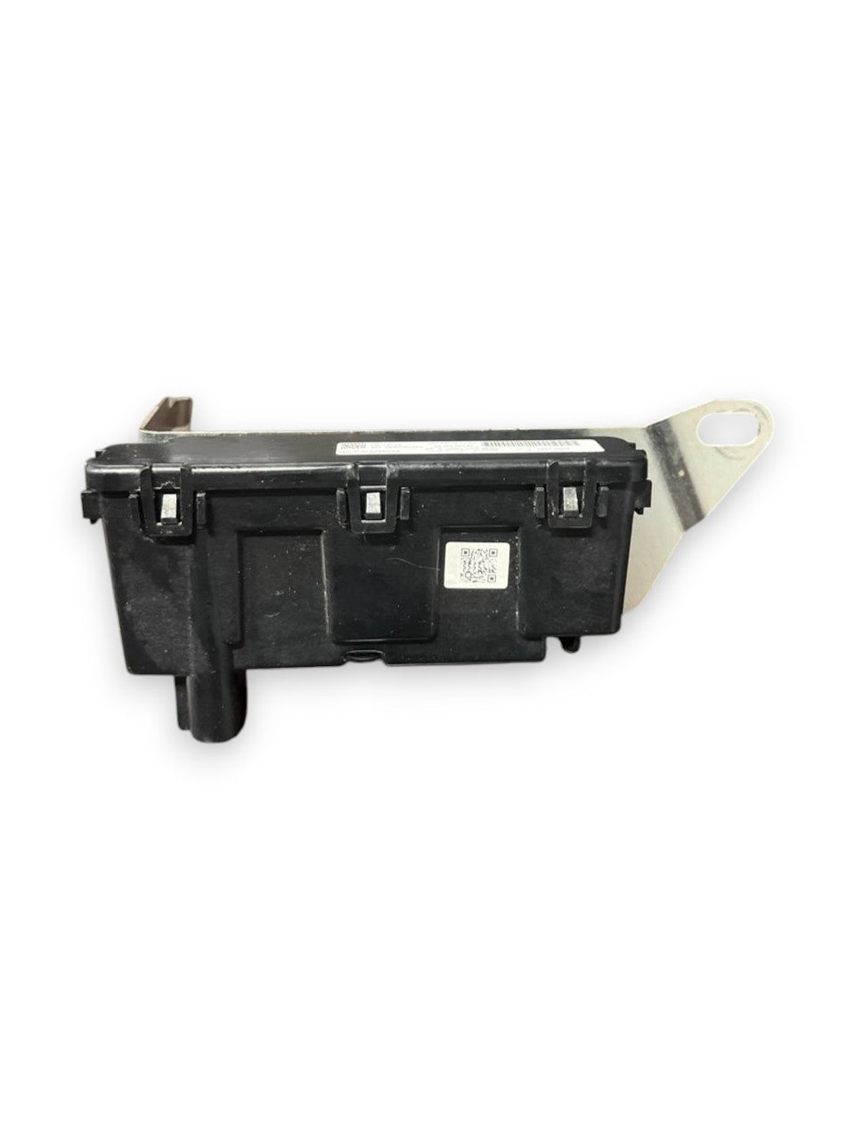 Sensore Imbardata / Sensore ESP Peugeot 308 III (2021>) cod: 9824468280