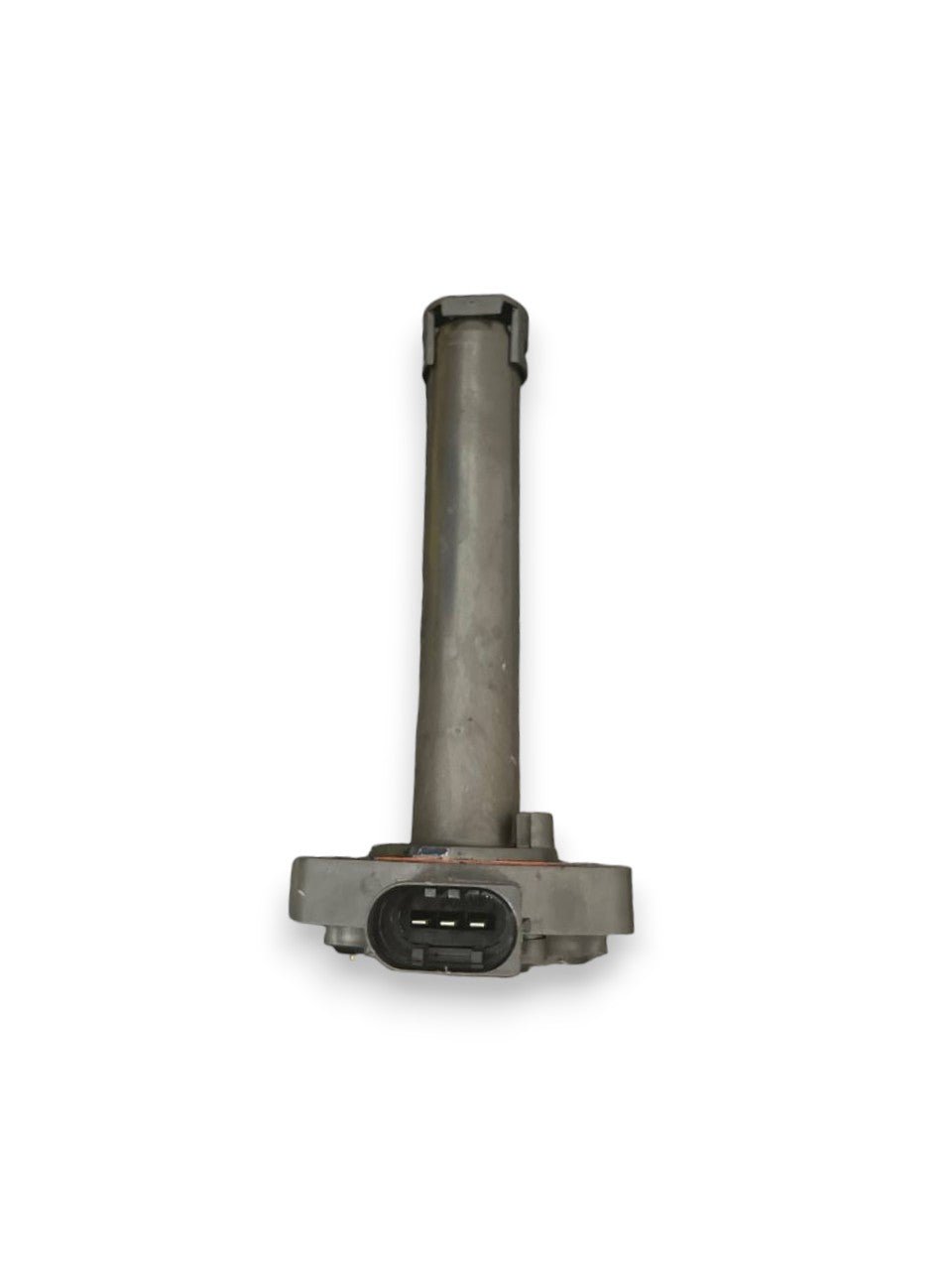 Sensore Livello Olio Motore Bmw X5 E70 3.0 Diesel (2006 al 2013) cod: 00403177A8 / 7567722