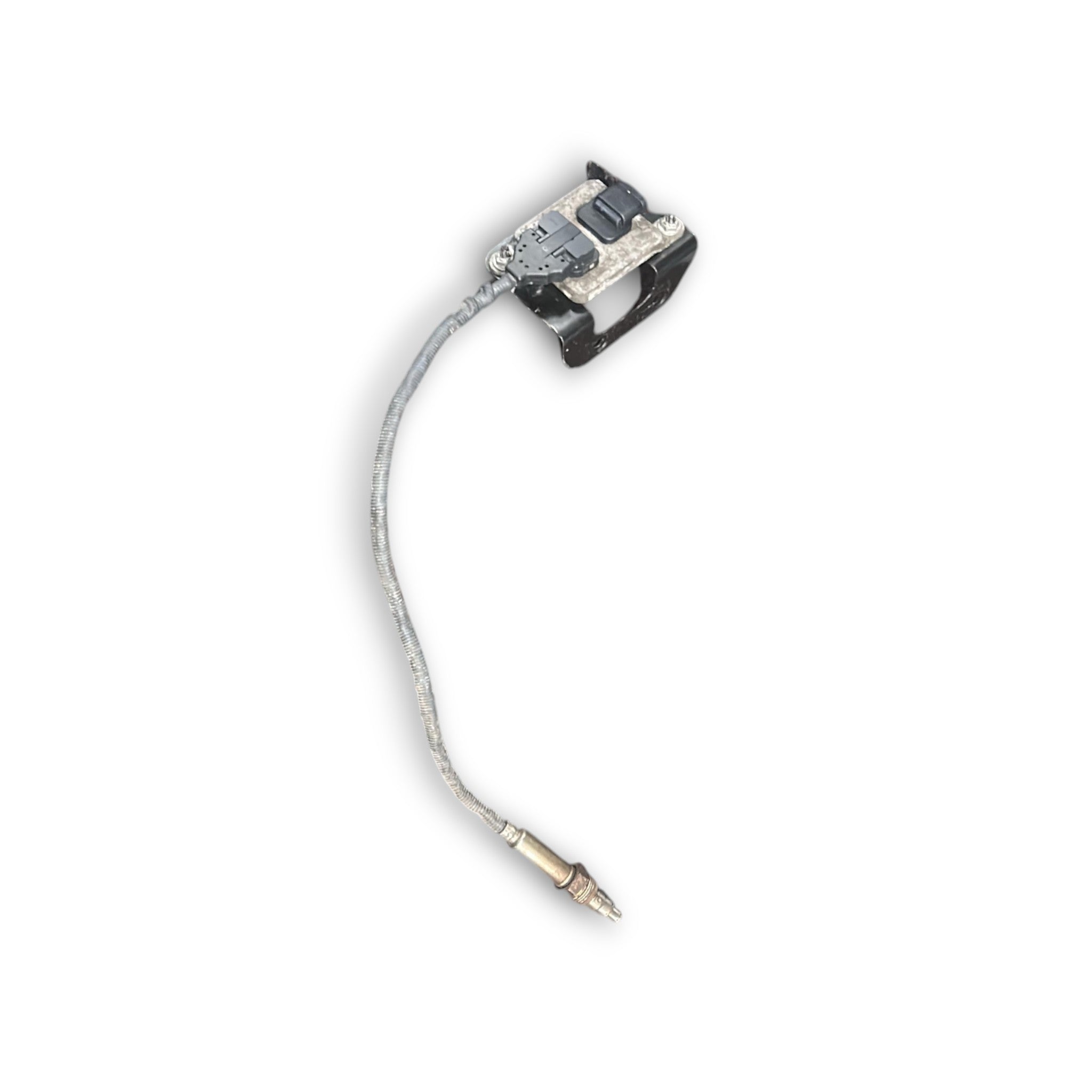 Sensore NOX Mercedes Benz Classe V cod.A0009050008 2.2 Diesel (2014 > ) Sonda Lambda