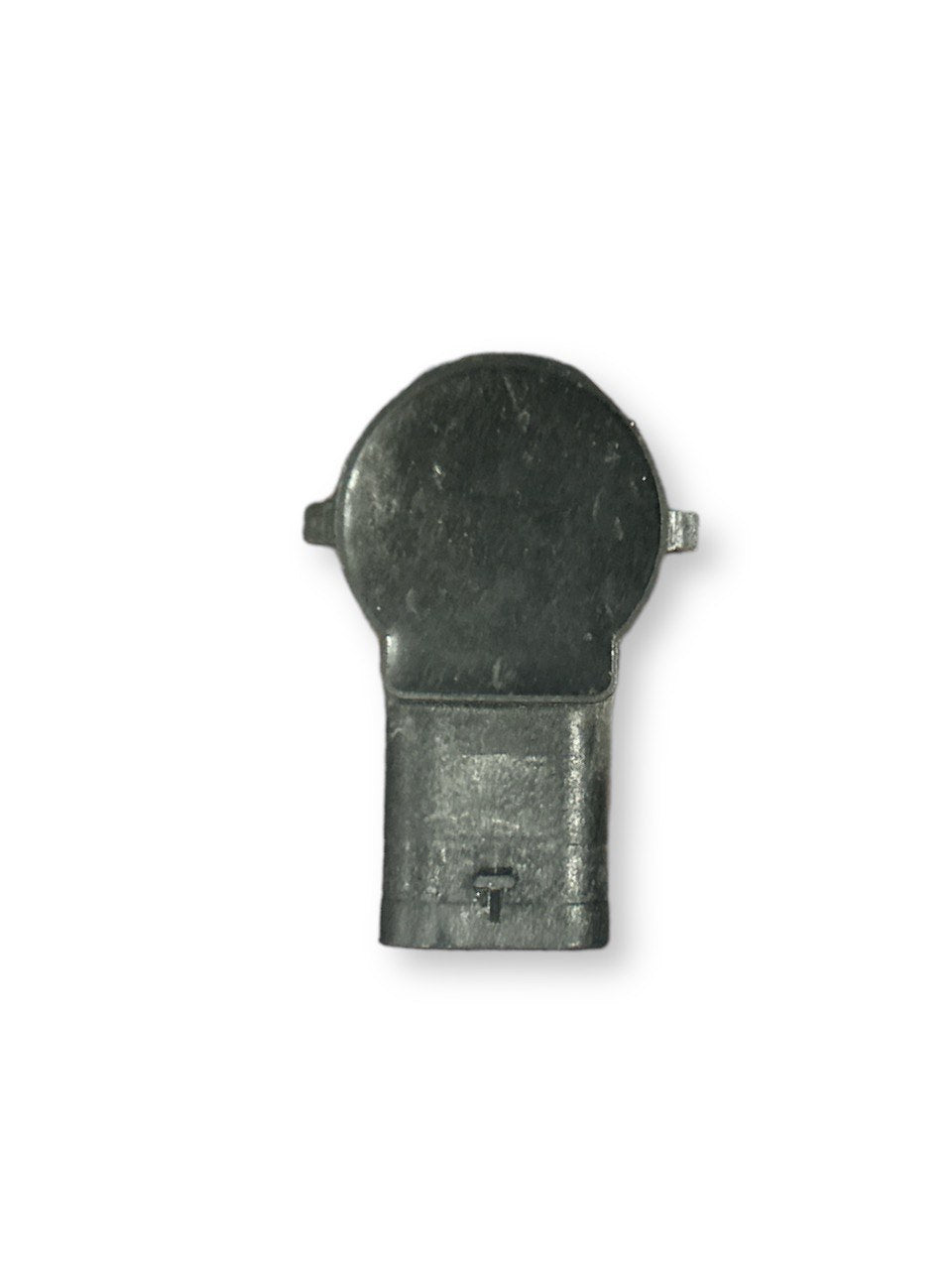 Sensore Parcheggio Audi A3 (8V1) (2012 > 2020) cod.5Q0919275B