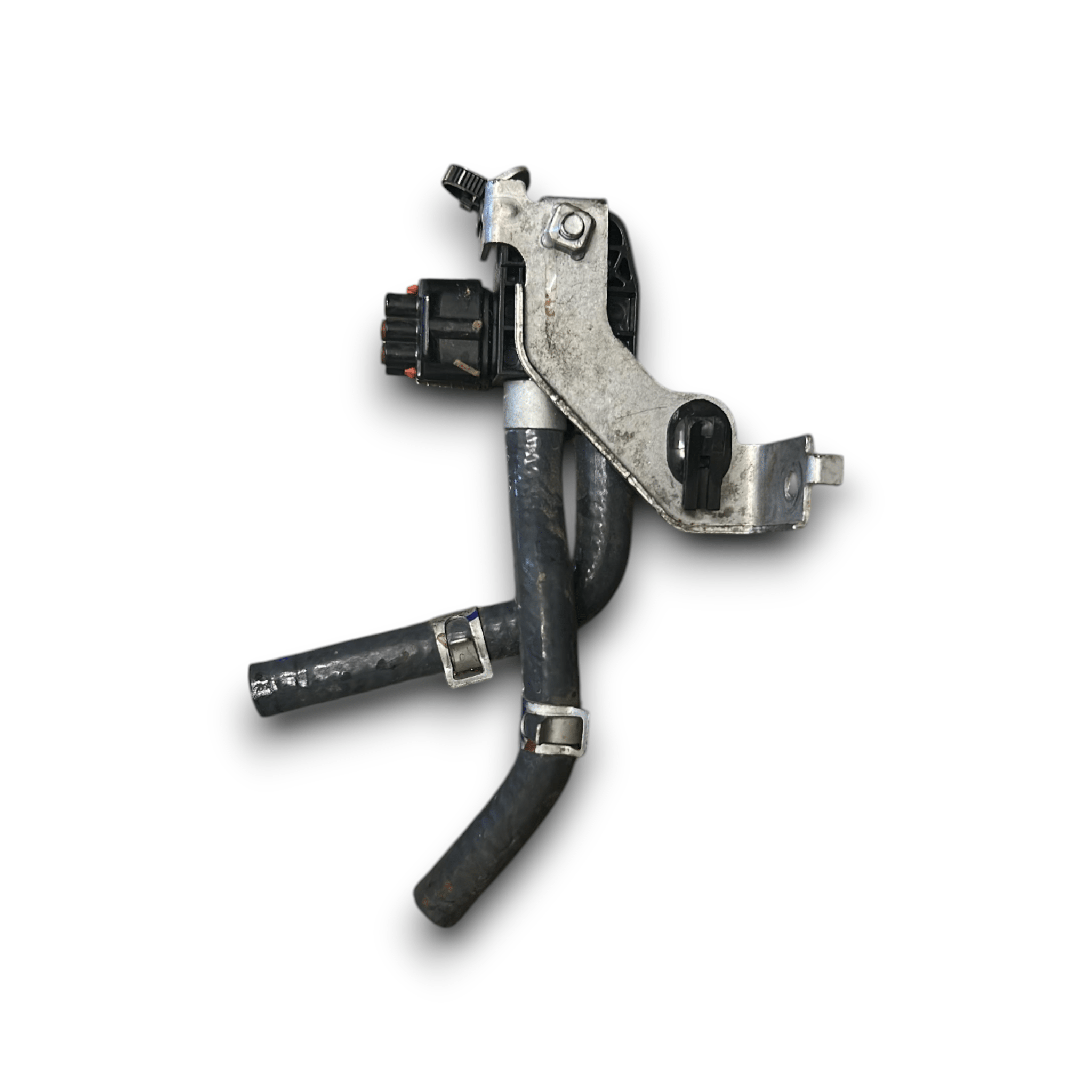 Sensore Pressione Gas Di Scarico Kia Sportage (QL) cod.39210-2F600 1.7 Diesel (2016 > 2021)