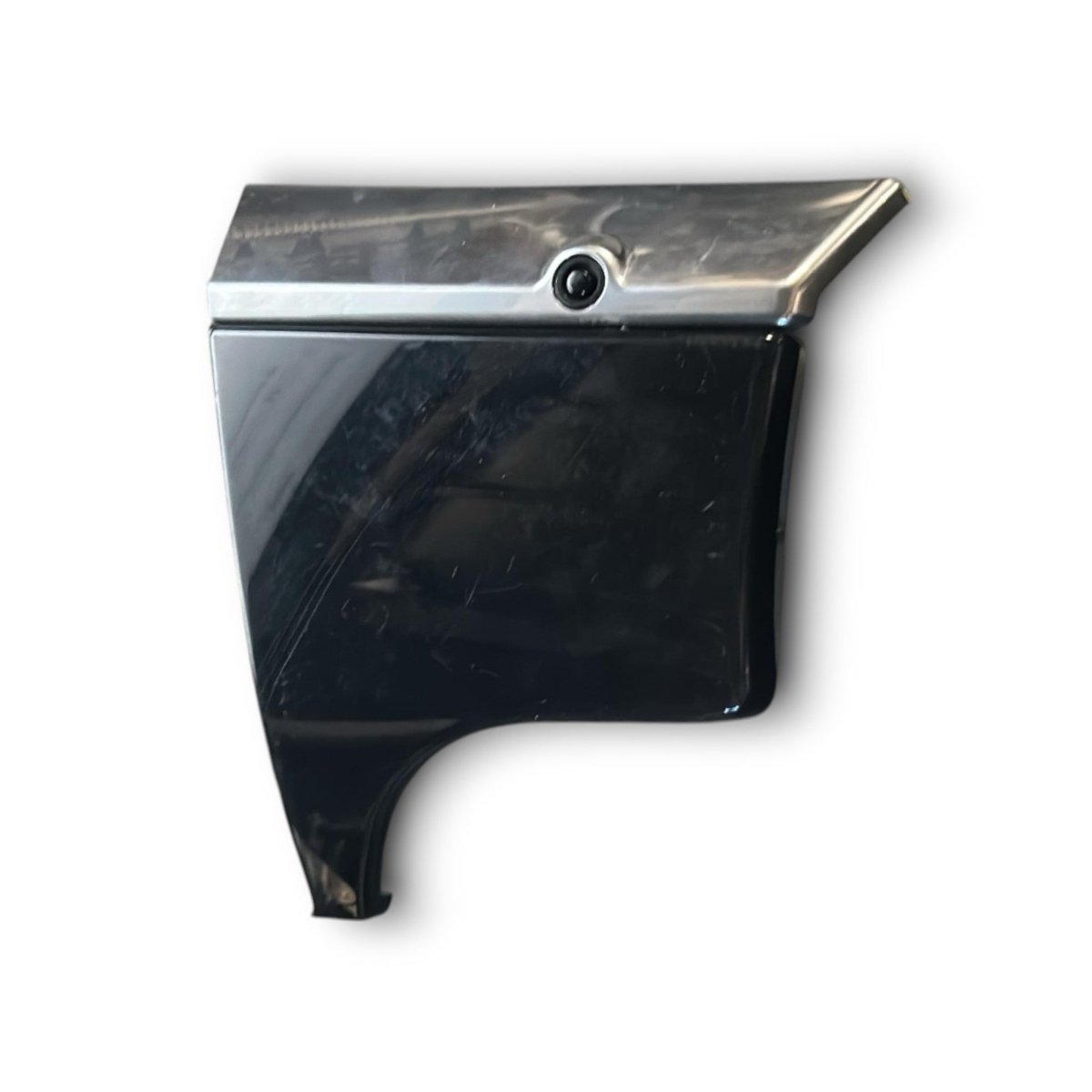 Sensore Temperatura Clima Porsche Panamera (970) cod.7PP907527A (2009 > 2016) cod.0024976180