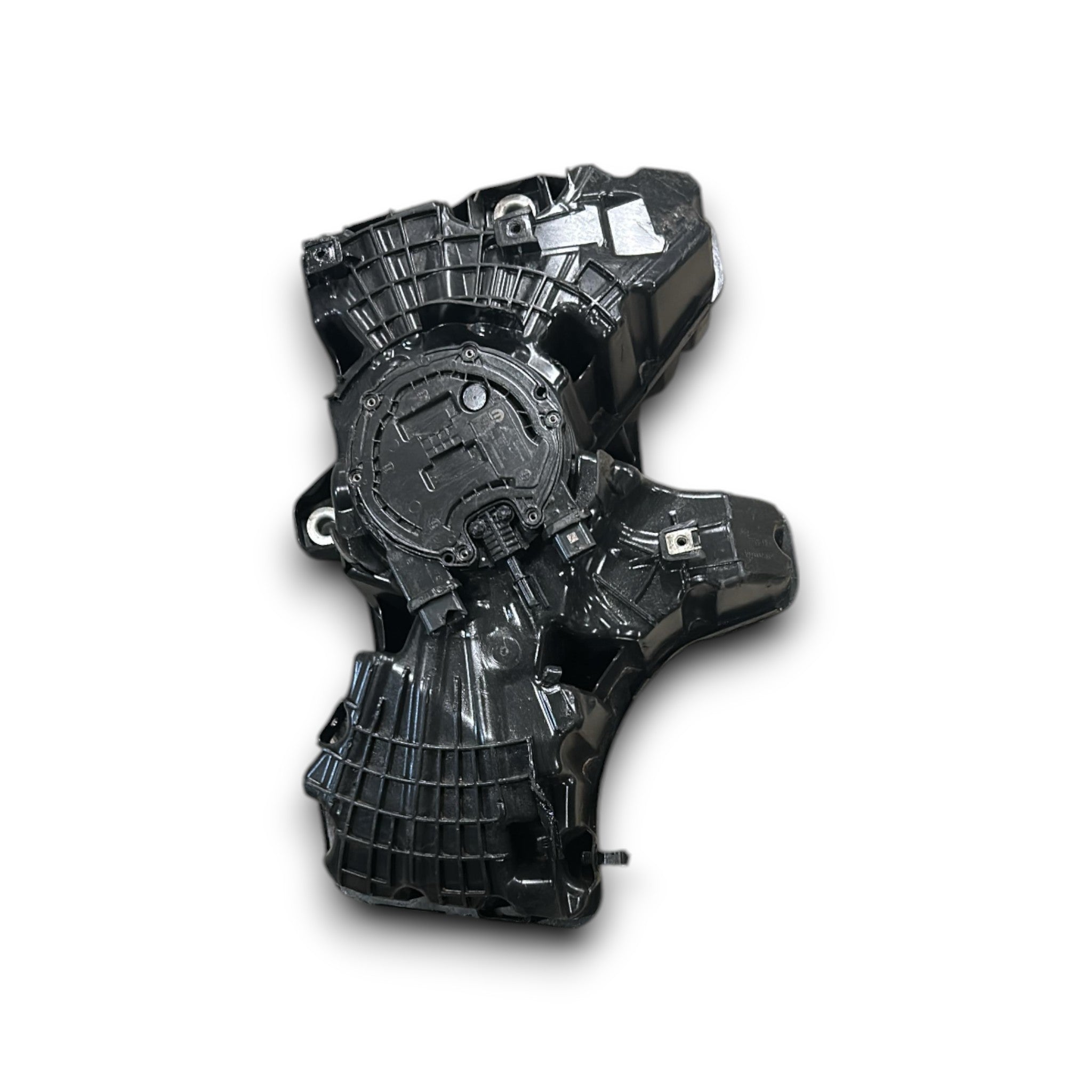 Serbatoio AdBlue Alfa Romeo Stelvio cod.50553911 2.2 Diesel (2016 > )
