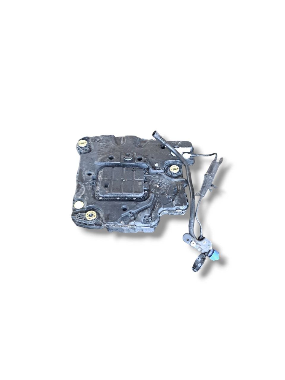 Serbatoio AdBlue Opel Corsa F 1.5 Diesel (2019>) COD:9824616280