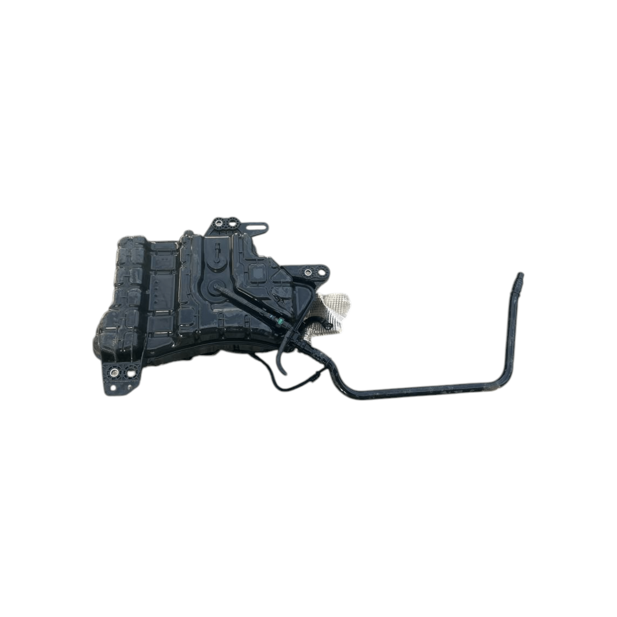 Serbatoio adblue Renault Kangoo III 1.5 diesel (2021-> ) cod.172A28893R / 204629323R