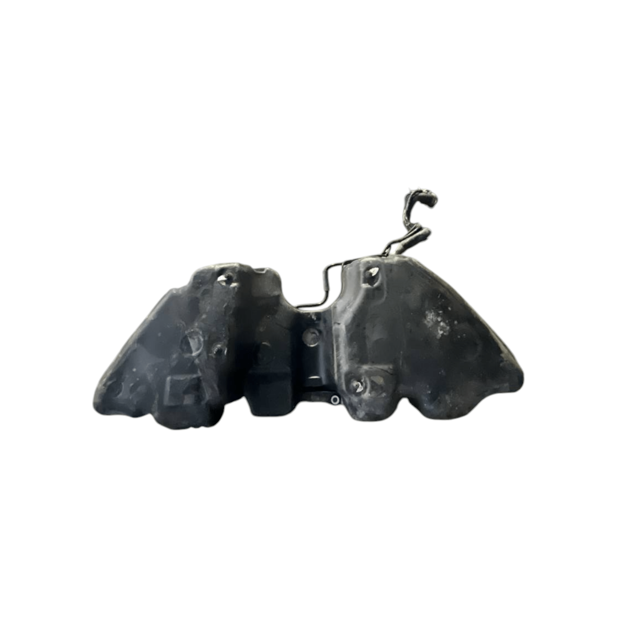 Serbatoio carburante Mercedes - Benz Classe C W205 2.2 cod.A2054700501 (2014-2021)