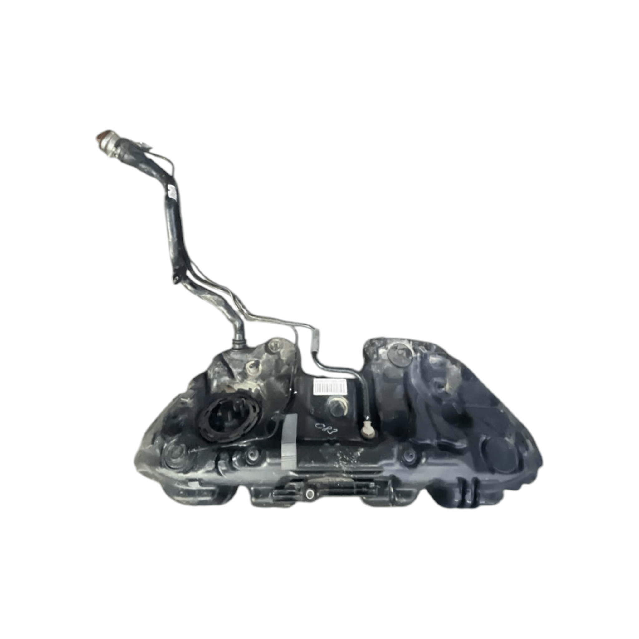 Serbatoio carburante Mercedes - Benz Classe C W205 2.2 cod.A2054700501 (2014-2021)