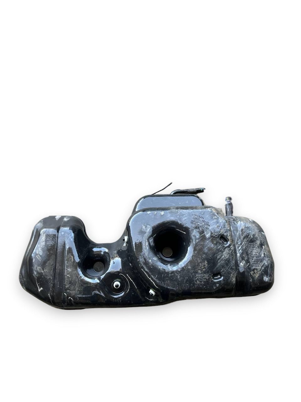 Serbatoio Carburante Nissan Qashqai (J11) 1.5 Diesel (2013-2019) Cod : 172054EA0A