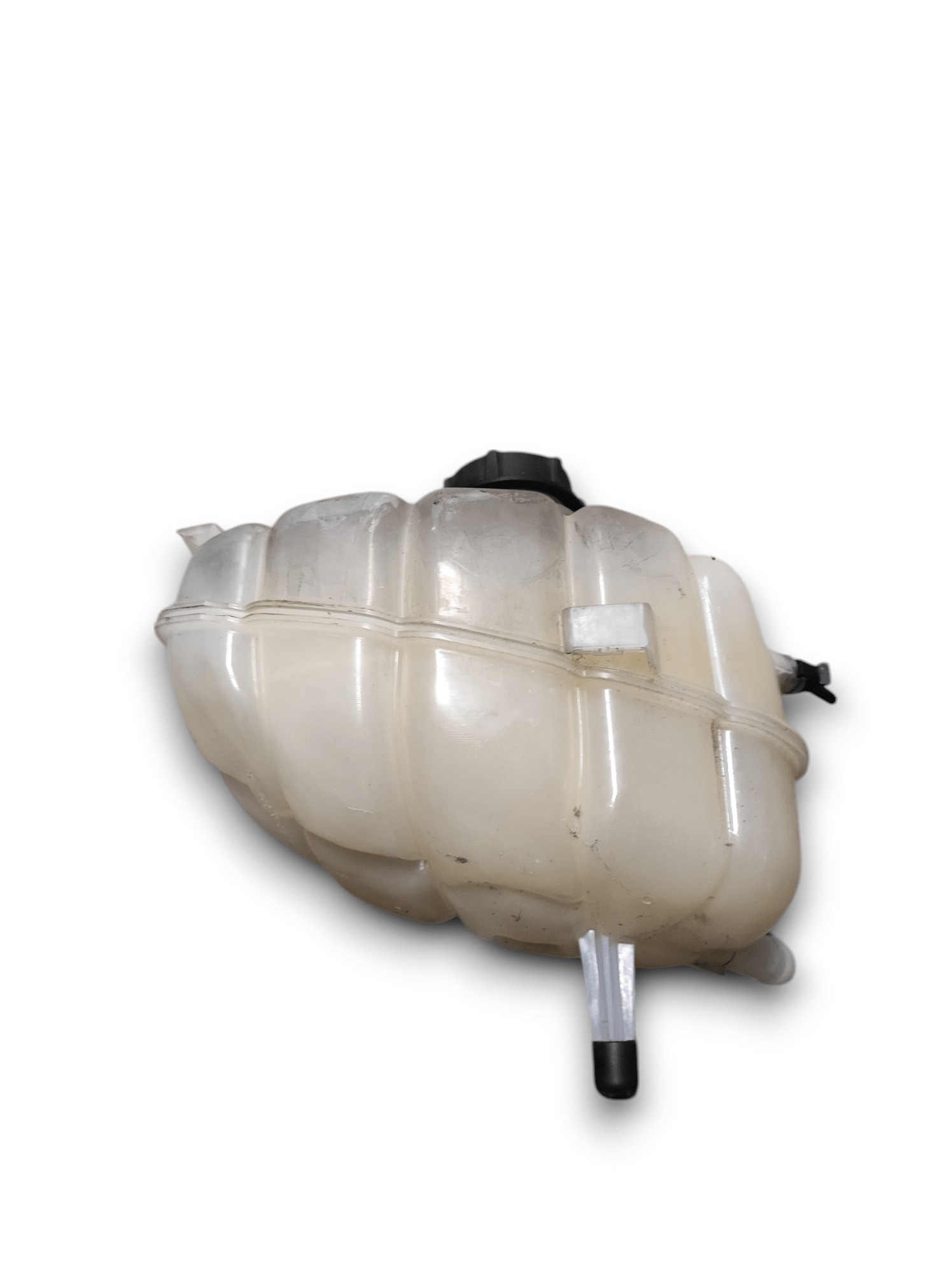 Serbatoio Liquido Refrigerante Ford S-Max 2.0 Diesel COD: E1G38A080 (2015-2023)