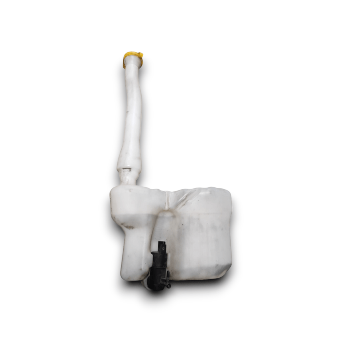 Serbatoio Tergicristalli Renault Master III COD: 2891000023R (2010-2024)