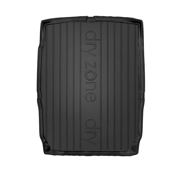 Vasca Proteggi Baule Bagagliaio In Gomma Compatibile Per BMW Serie 5 (F10) dal 2010> BIBA-RICAMBI