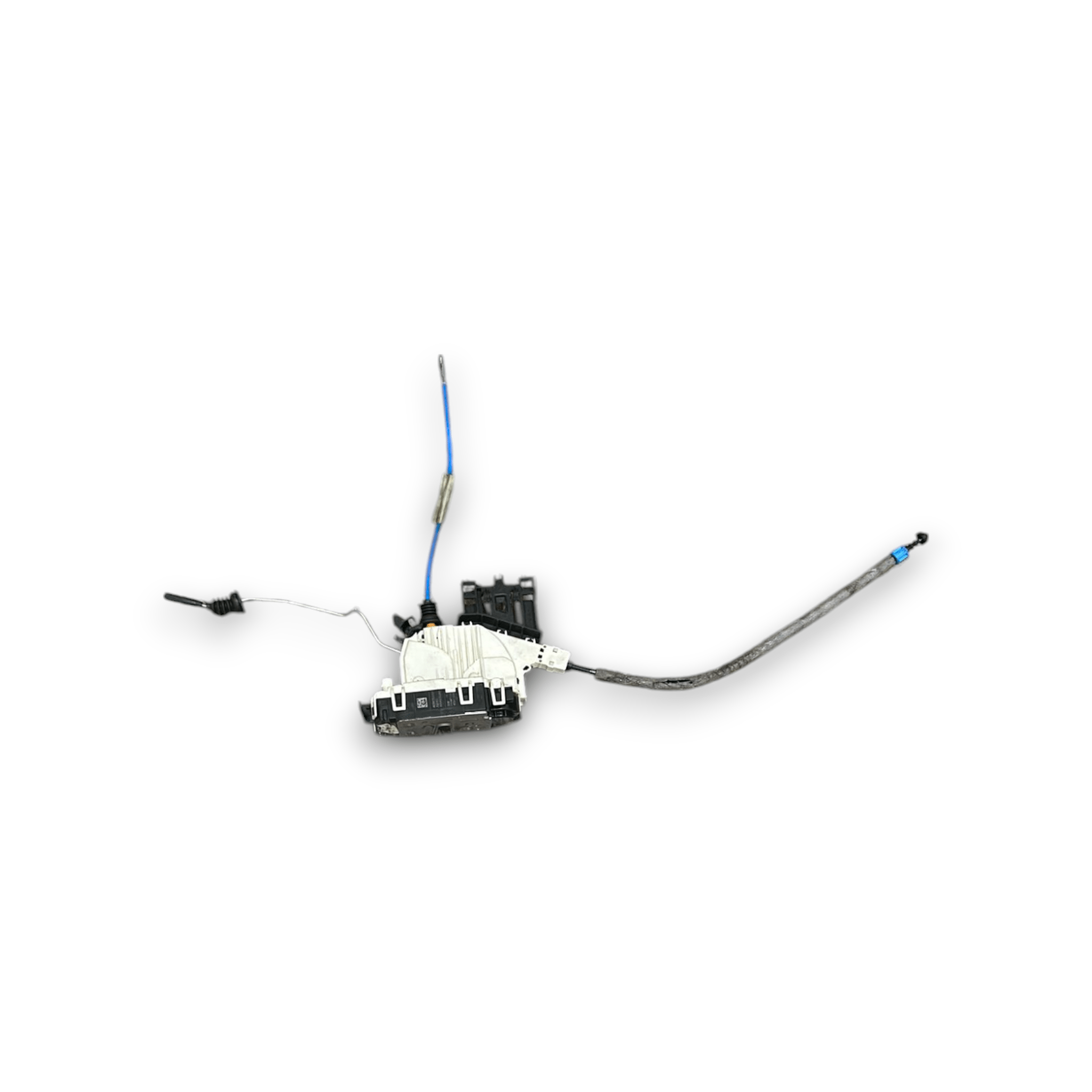 Serratura Porta Anteriore Destra Mercedes Benz CLA C117 cod:A0997202201 (2013 > 2019)