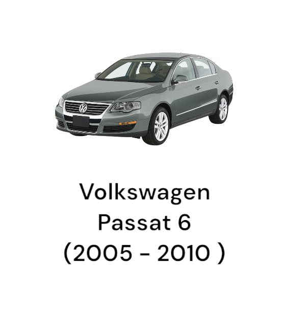 Serratura Porta / Portiera anteriore destra (dx) Volkswagen Passat VI B6 / Audi Q7 / Seat Ibiza / Audi TT / Audi A4 / Audi Q5 / Porsce Cayenne / Volkswagen Tiguan 5N (2005 al 2010) cod: 3C1837016A