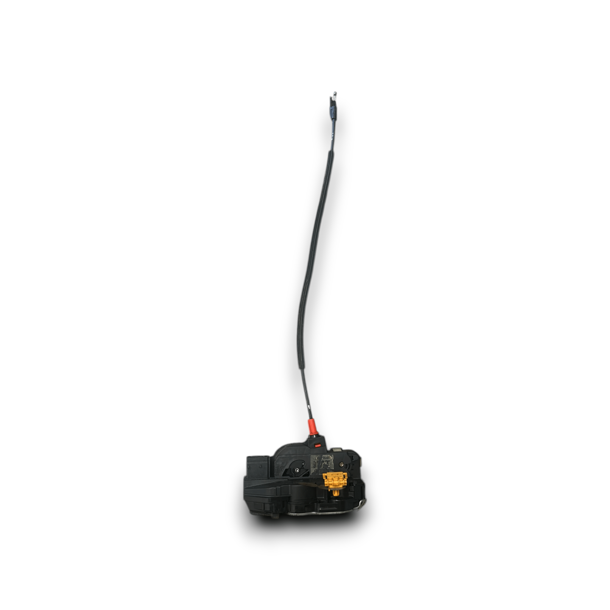 Serratura Porta Posteriore Destra Opel Astra J cod.3023880 (2009 > 2020)