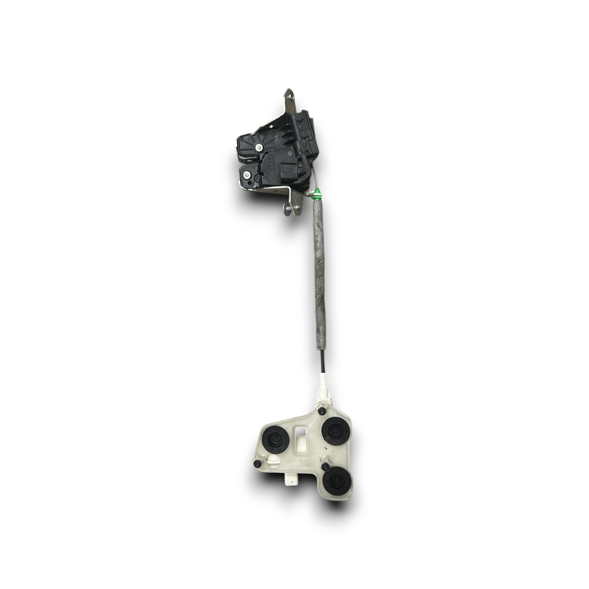 Serratura Portellone Posteriore Mercedes Benz GLA (X156) cod.A0997400600 (2013 > 2019) cod.A0999068600 Cofano Posteriore