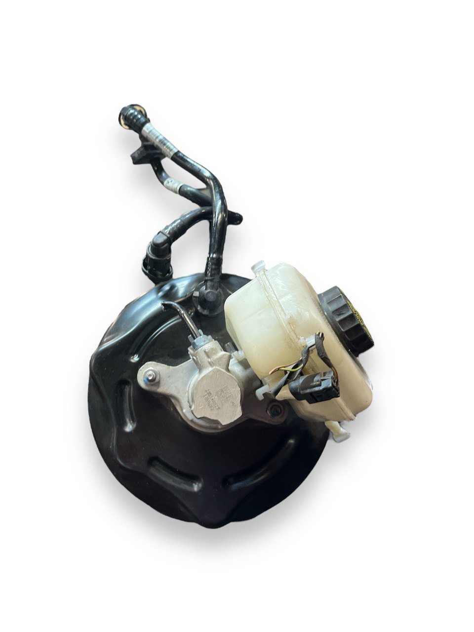 Servofreno Bmw Serie 1 F20 2.0 Diesel (2012 al 2019) cod: 29408107601