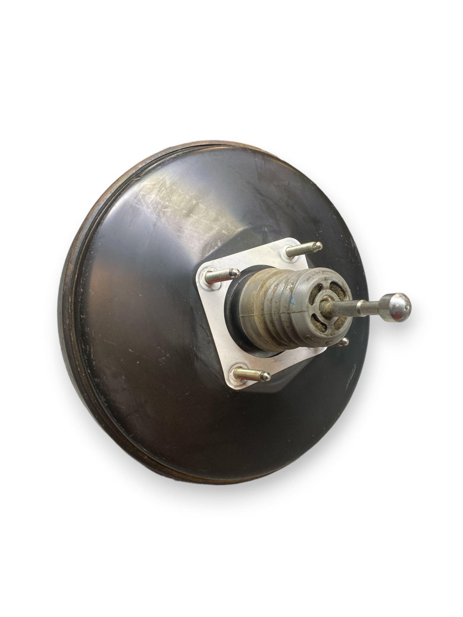 Servofreno Fiat Doblò 1.3mjt ( 2010 ) cod. 52087499