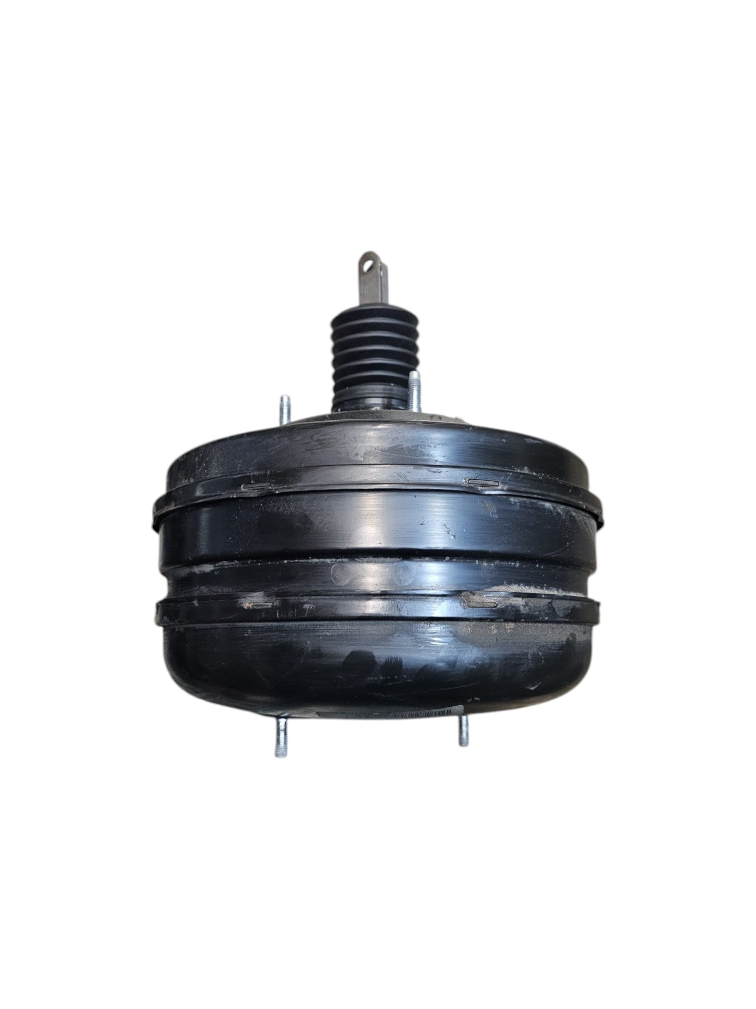 Servofreno Mercedes Viano W639 2.2 Diesel Cod:A6394300408Q3 (2003-2013)