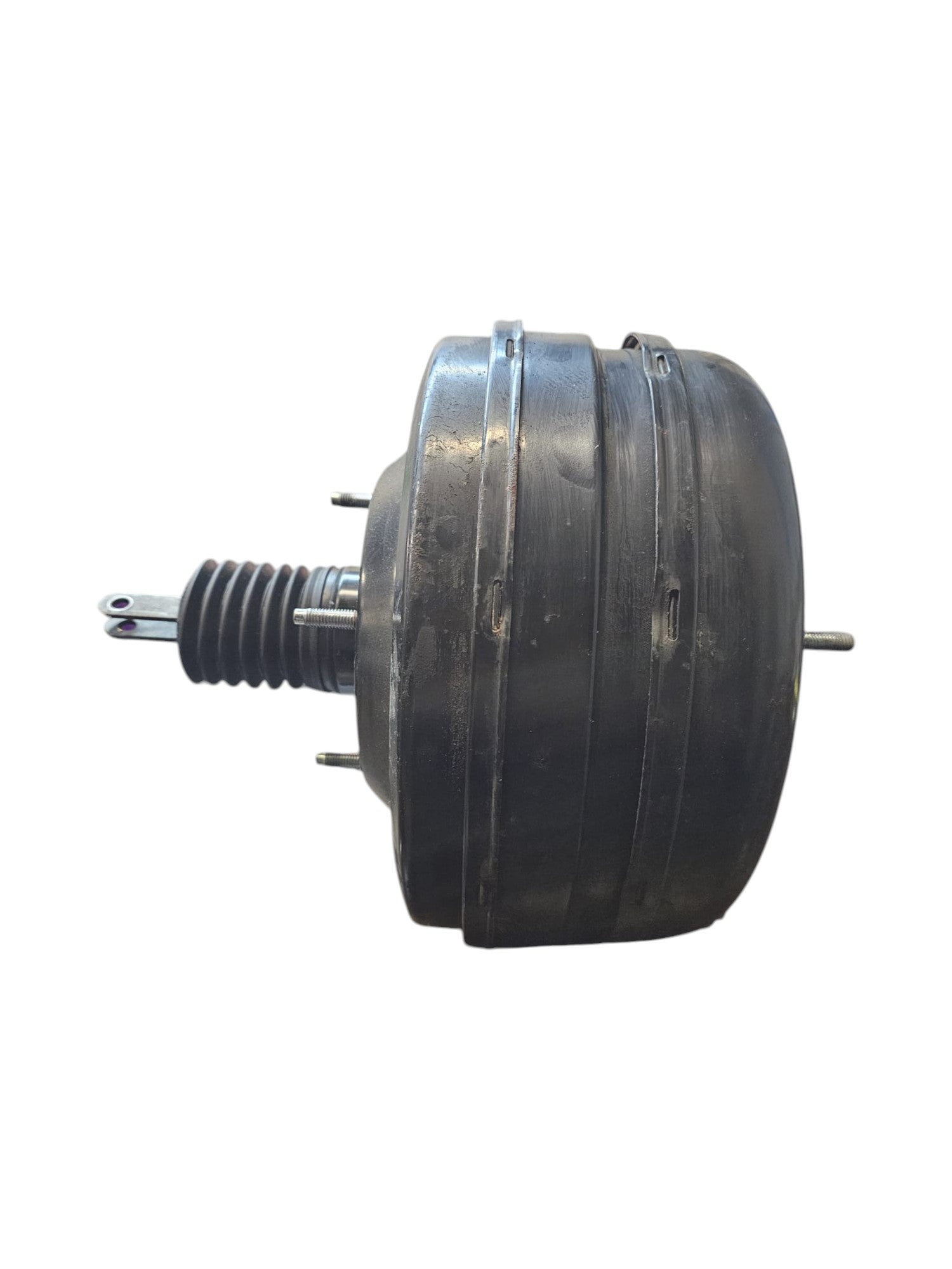 Servofreno Mercedes Viano W639 2.2 Diesel Cod:A6394300408Q3 (2003-2013)