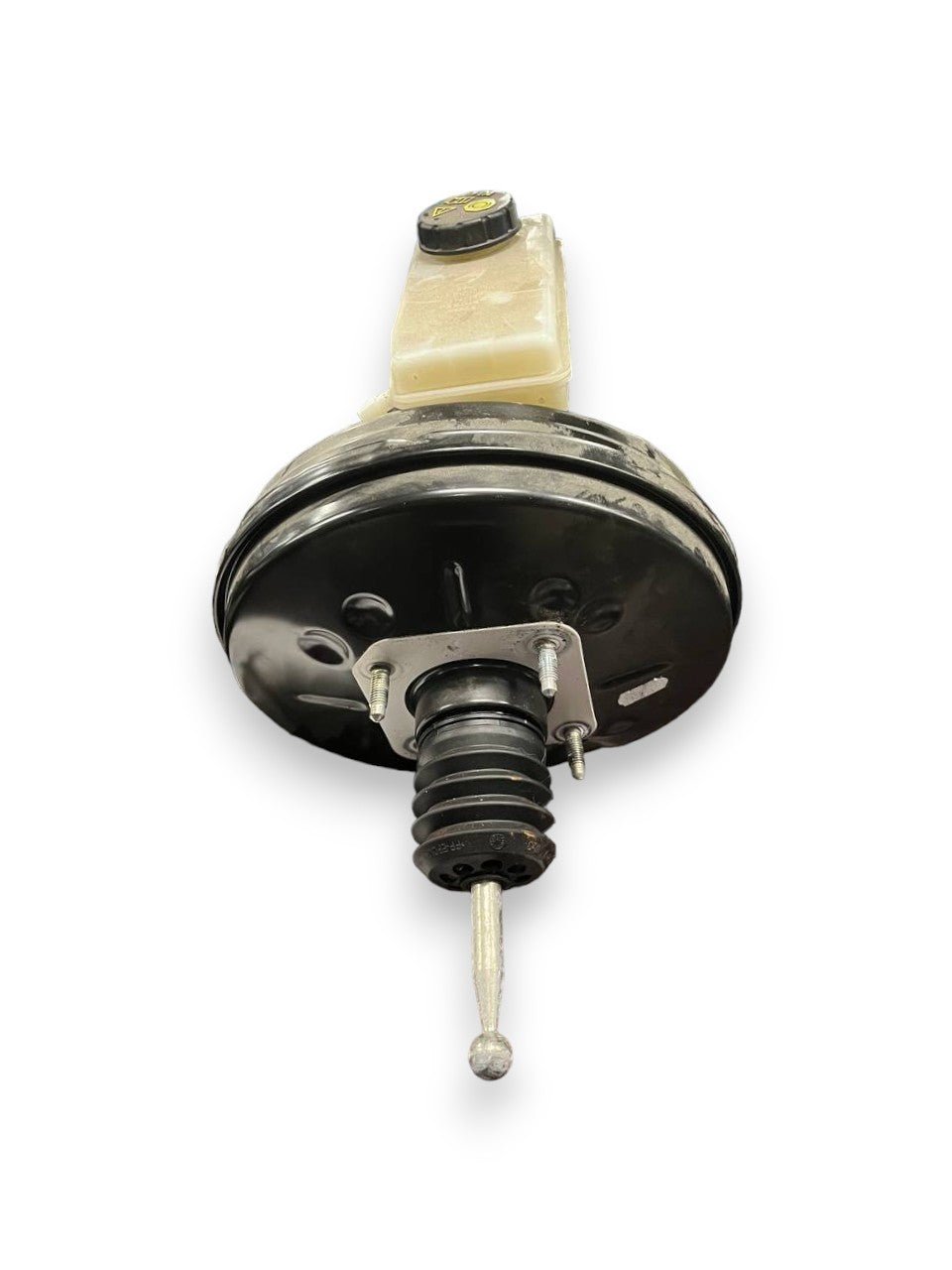 Servofreno Volkswagen Up 1.0 Benzina (2011>) cod: 1S1614105B