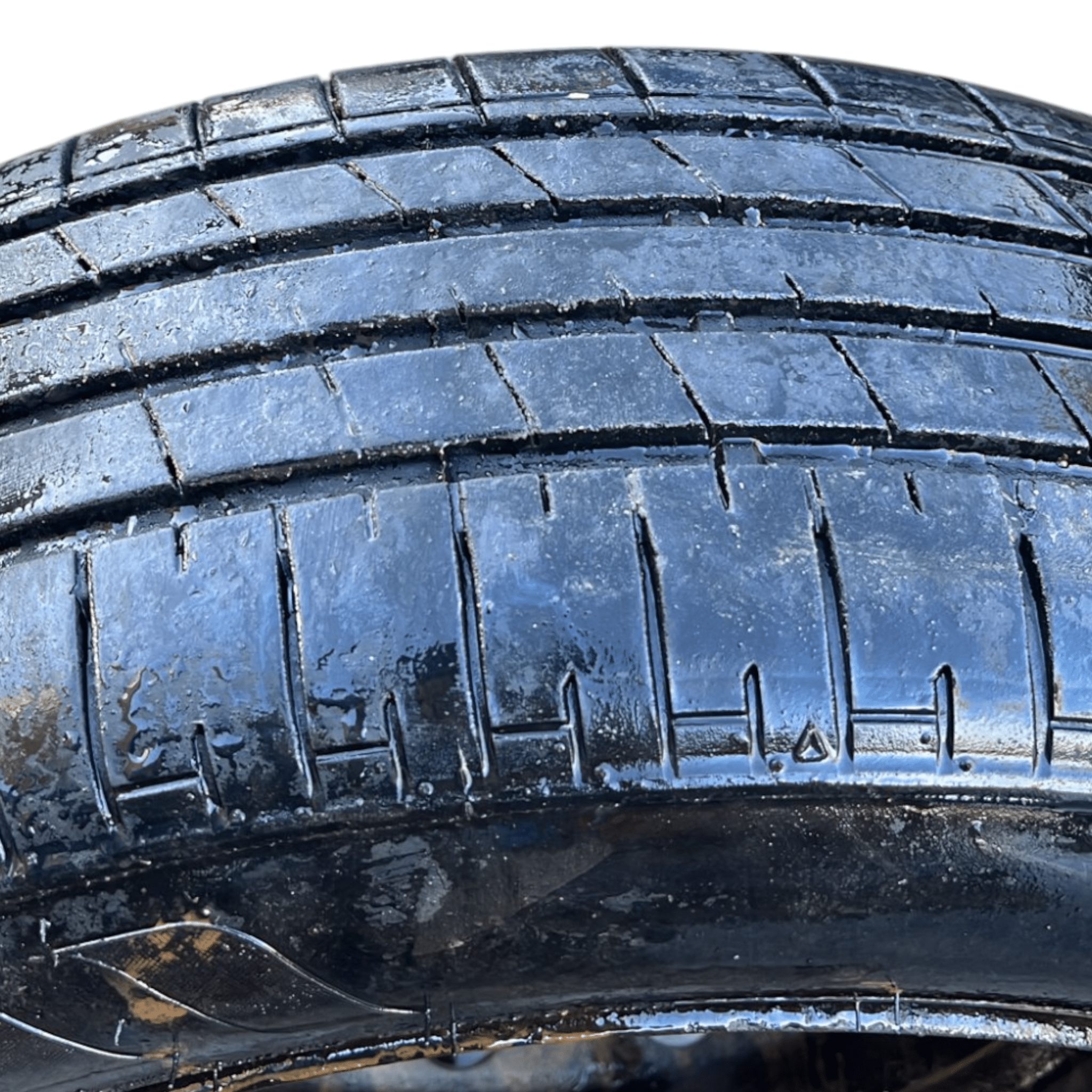 Set 4 cerchi in ferro R15 Lancia Musa / Fiat Idea (2003-2012) 190 / 60 / R15