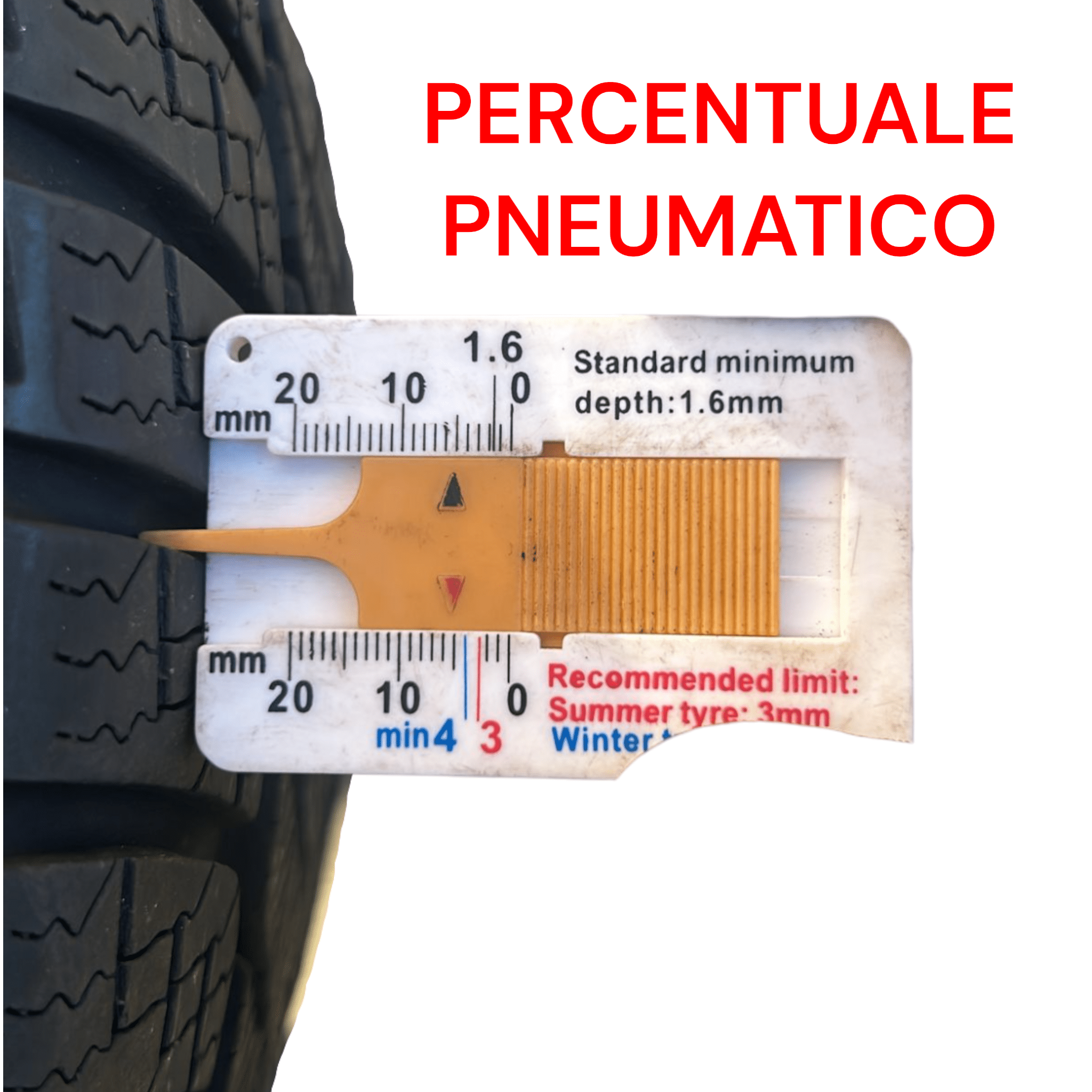 Set 4 Cerchi In Lega Audi A6 (C8) (5 Fori / 225/50 R18) (2018 > )