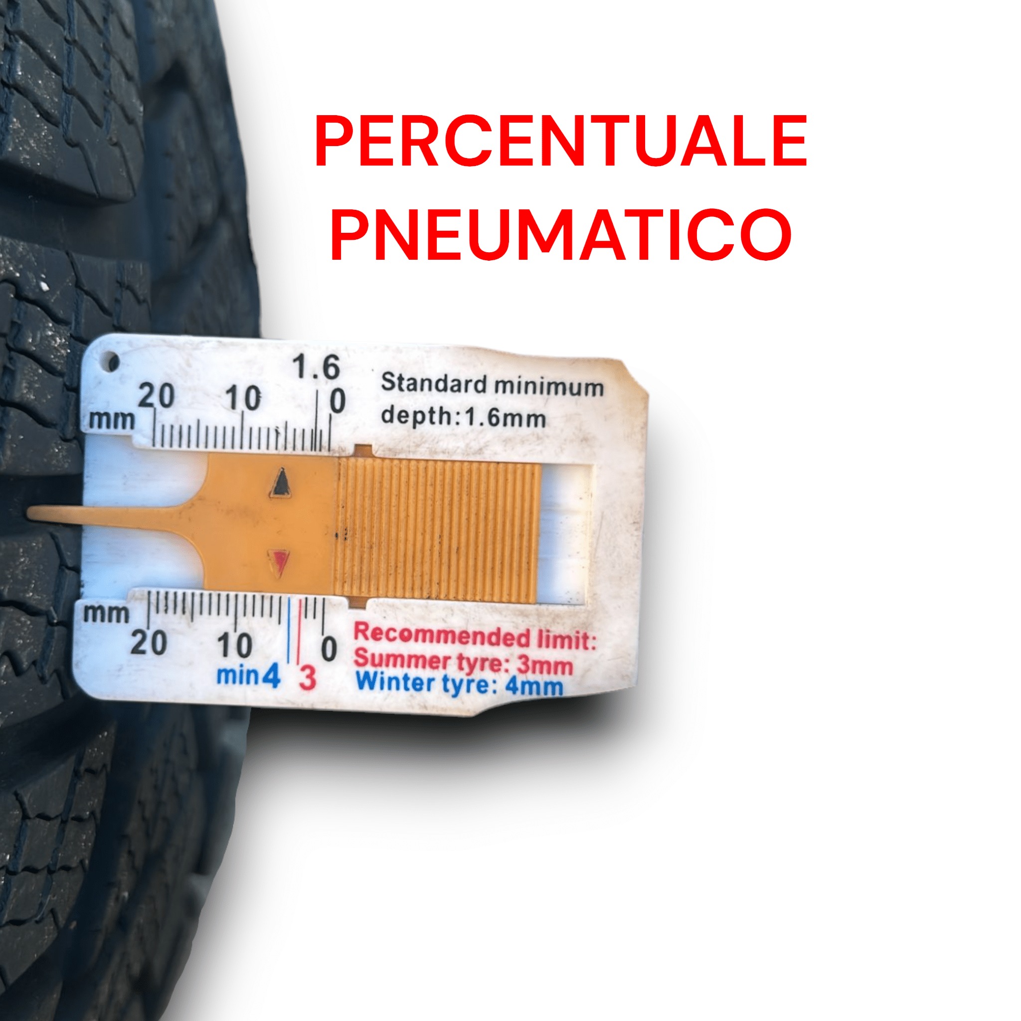 Set 4 Cerchi In Lega Audi A6 (C8) (5 Fori / 225/50 R18) (2018 > )