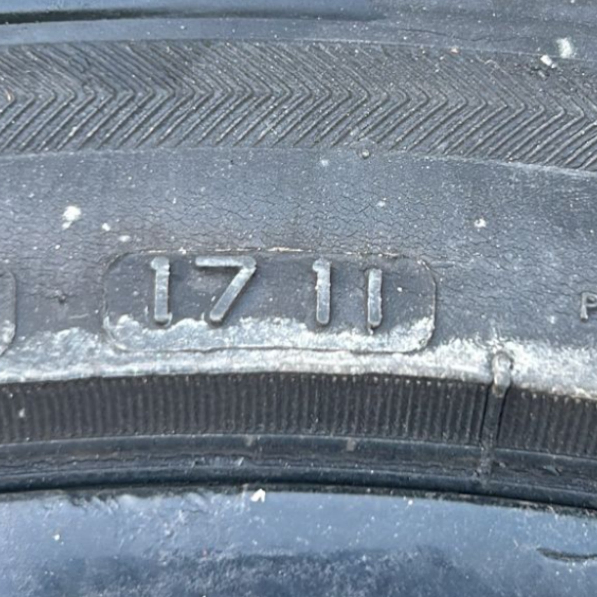 Set 4 Cerchi In Lega BMW Serie 3 (E92) (5 Fori / 225 / 45 R17) cod.6768855 (2005 > 2013)