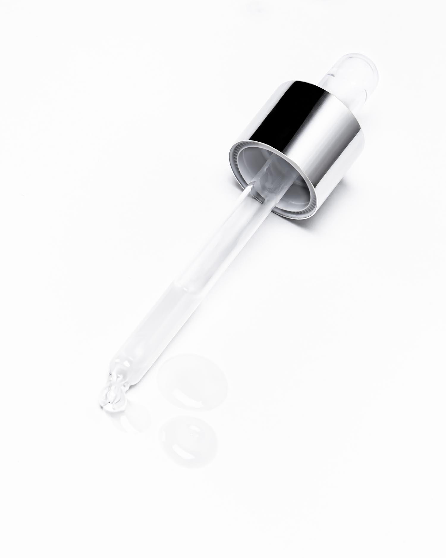 EIKONA SIERO FILLER CONACIDO IALURONICO E PEPTIDI 30 ML