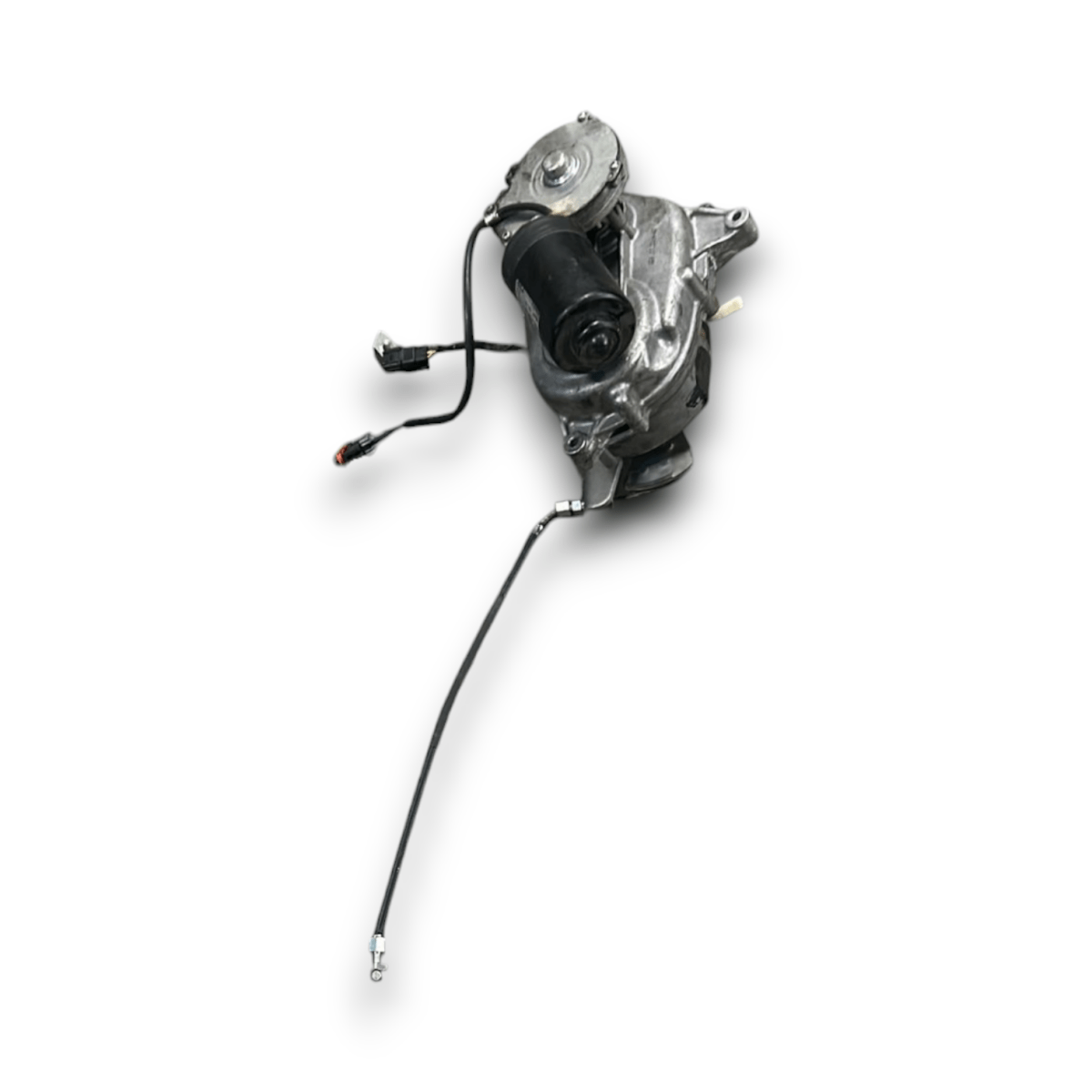 Sistema anti rollio piaggio mp3 300 (2010 > 2013)