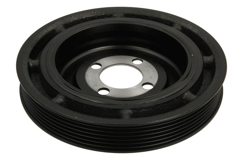 Puleggia Albero Motore Compatibile Per Ford KA | Lancia Musa Ypsilon | Peugeot Bipper BIBA-RICAMBI