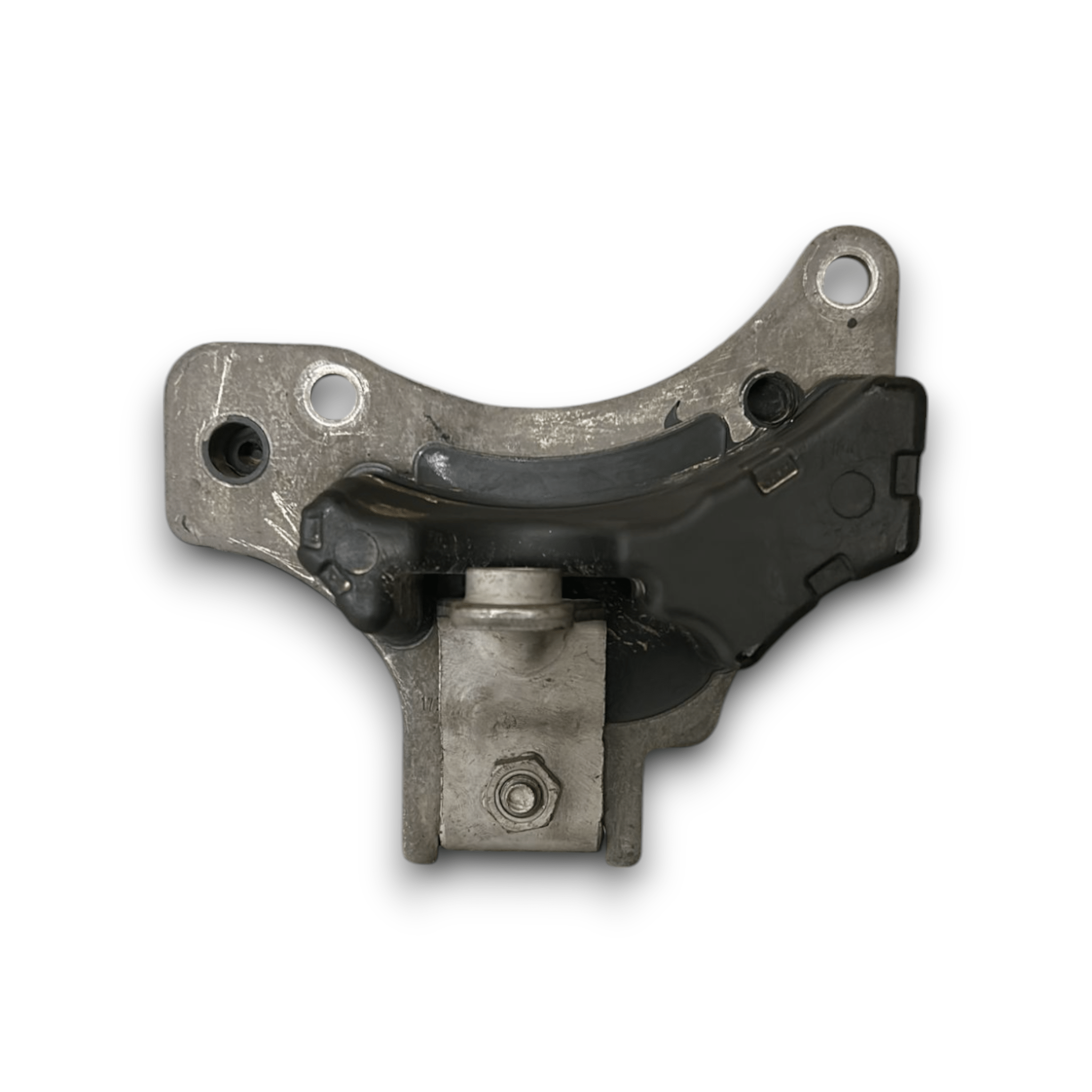 Smorzatore Di Vibrazioni Mercedes Benz Classe E W213 cod:A2132709102 (2016 > 2023)