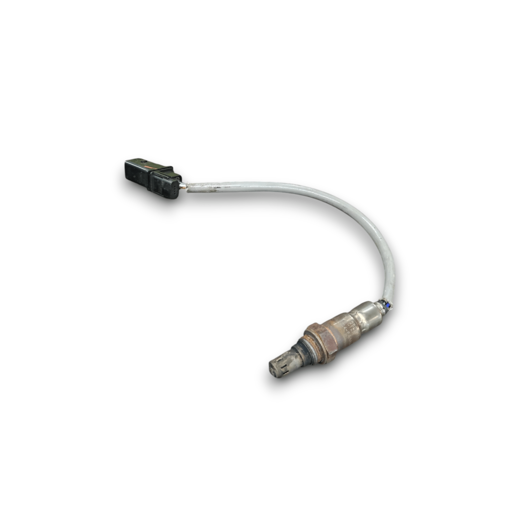 Sonda Lambda Alfa Romeo Giulia 2.2 Diesel COD: UAA0004-FA005 (2016>)