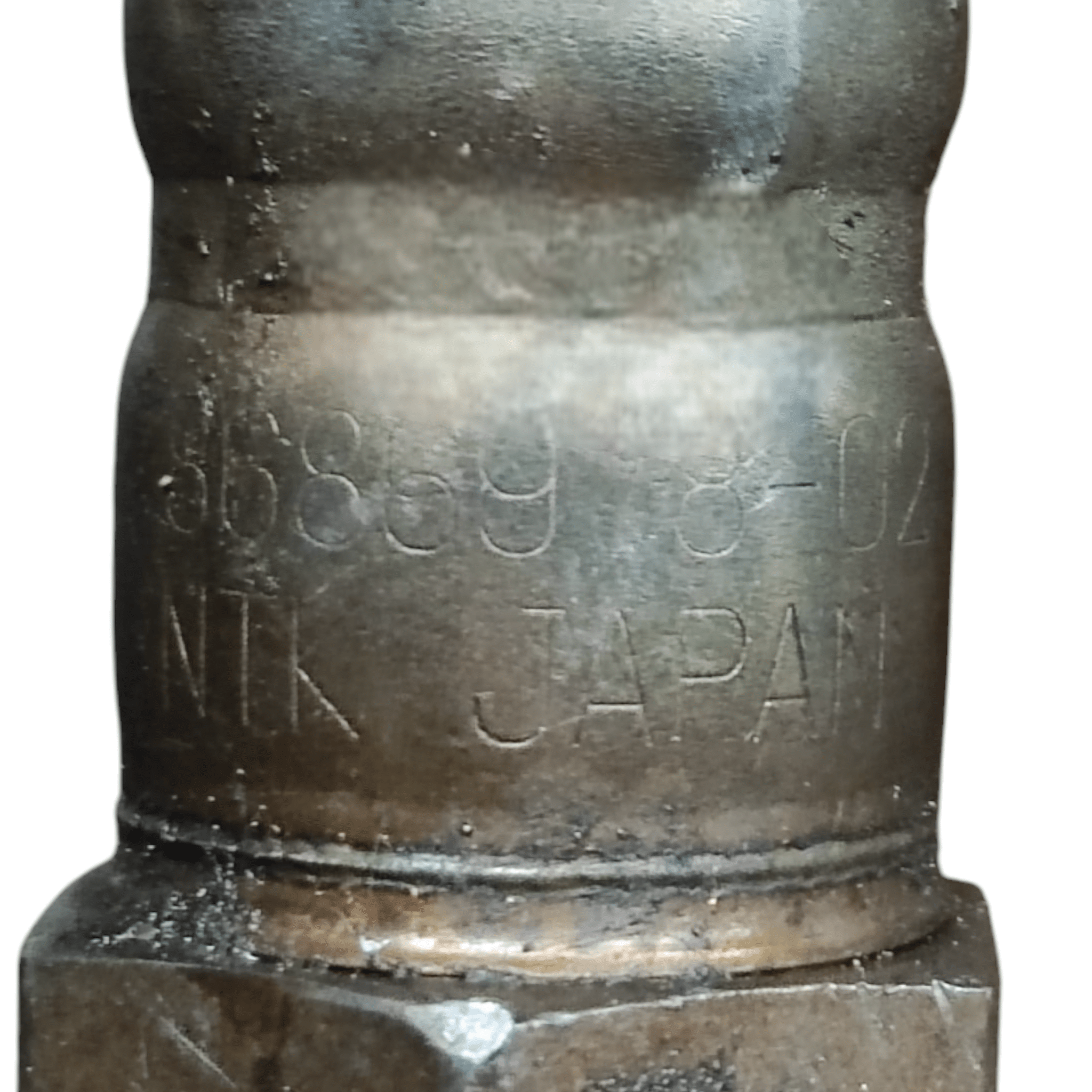 Sonda Lambda Bmw Serie 1 E87 2.0 Diesel COD: 868697802 (2004-2013)