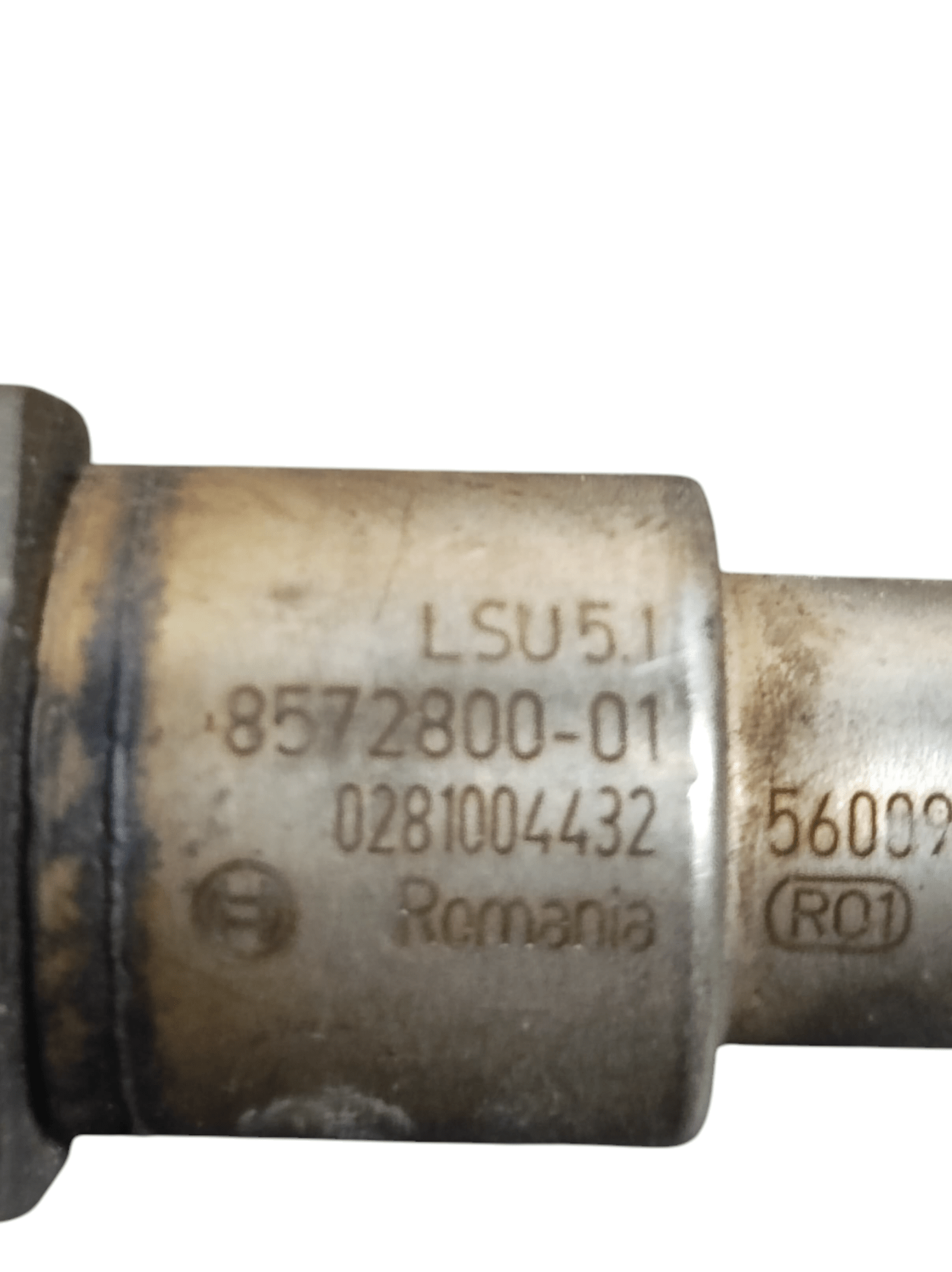 Sonda Lambda Bmw X1 F48 2.0 Diesel COD: 8572800-01 (2015-2022)
