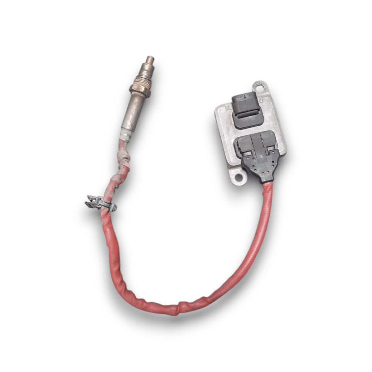 Sonda Lambda Bmw X5 F15 3.0 Diesel COD: 858984401 (2013-2018)