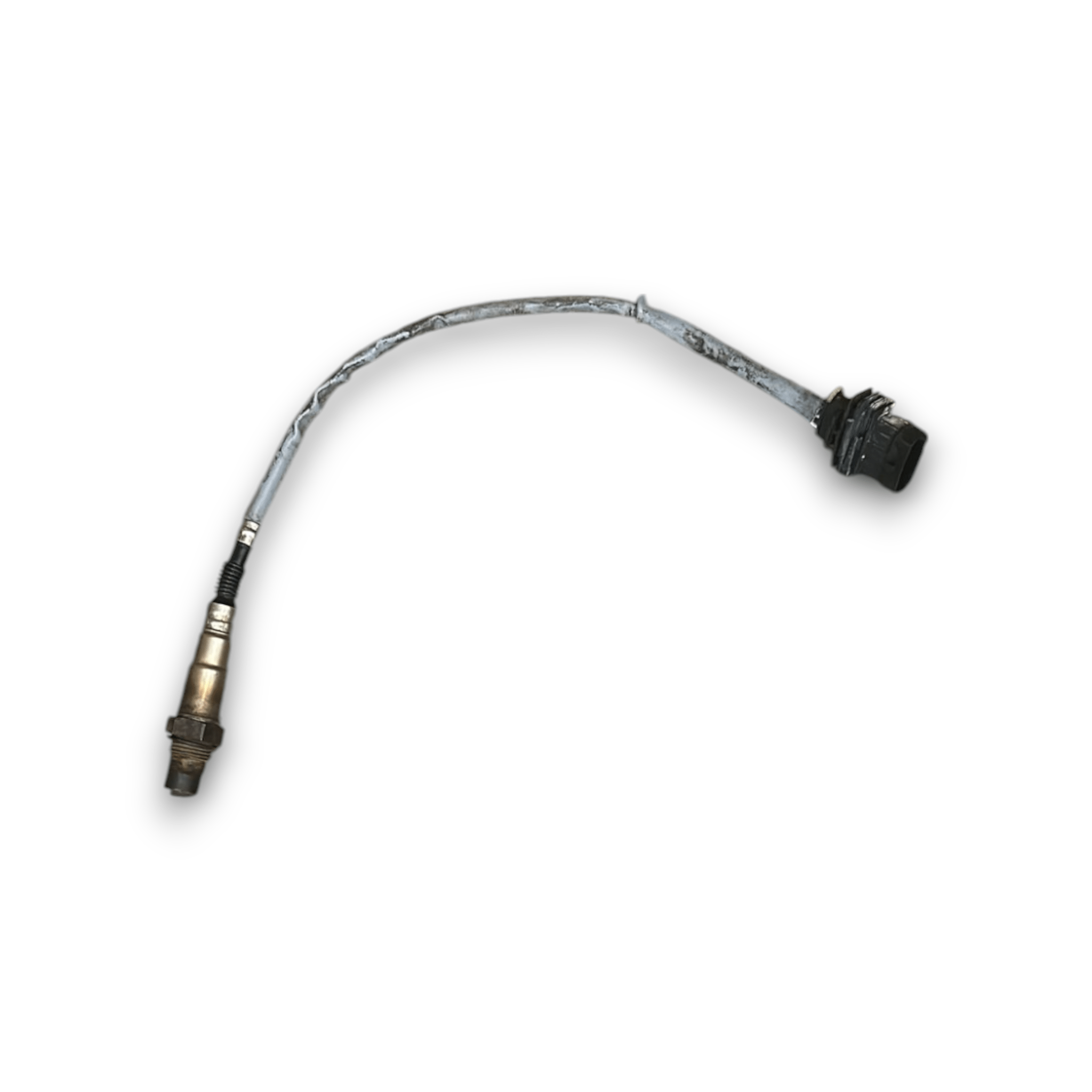 Sonda lambda Chevrolet Aveo 1.2 benzina cod:55563348 (2011 > 2020)