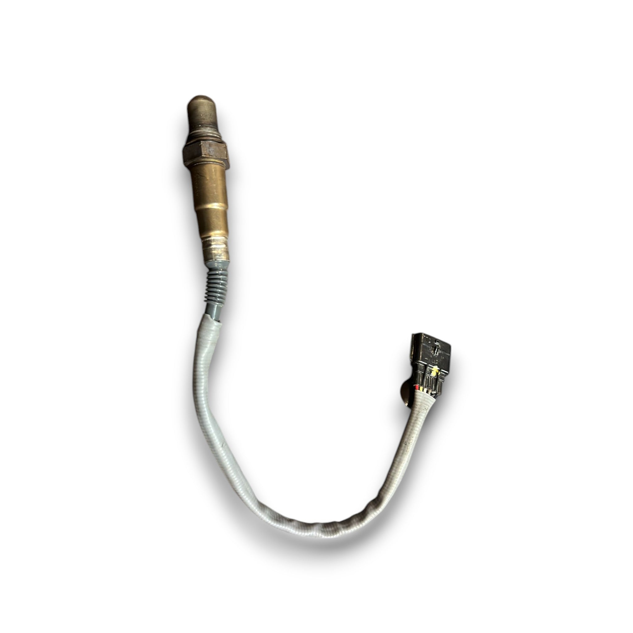 Sonda Lambda Dacia Sandero II cod:H8201395330 1.5 Diesel (2012 >2020)