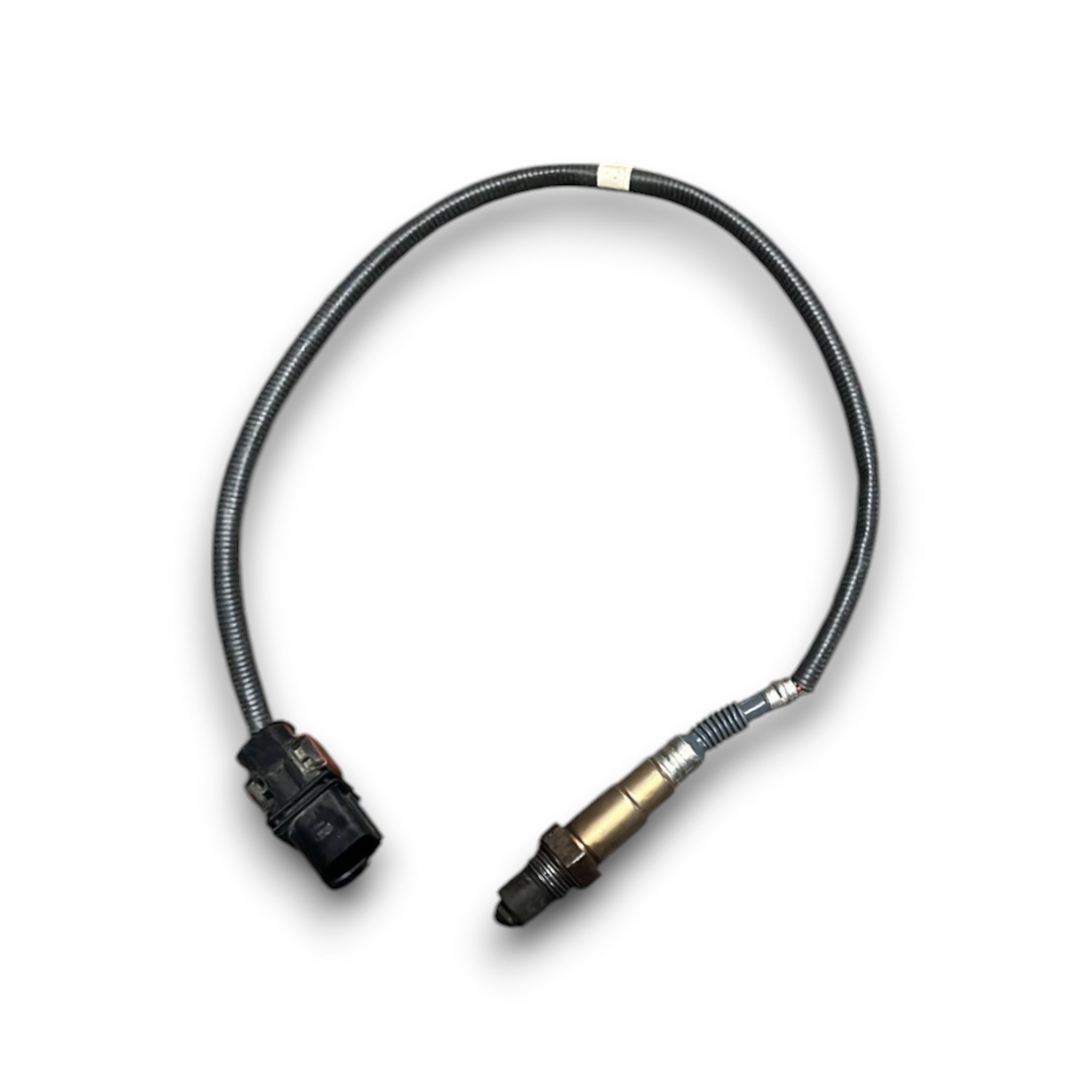 Sonda Lambda Ford Eco Sport cod:0258017532 (2012 >) 1.0 Benzina