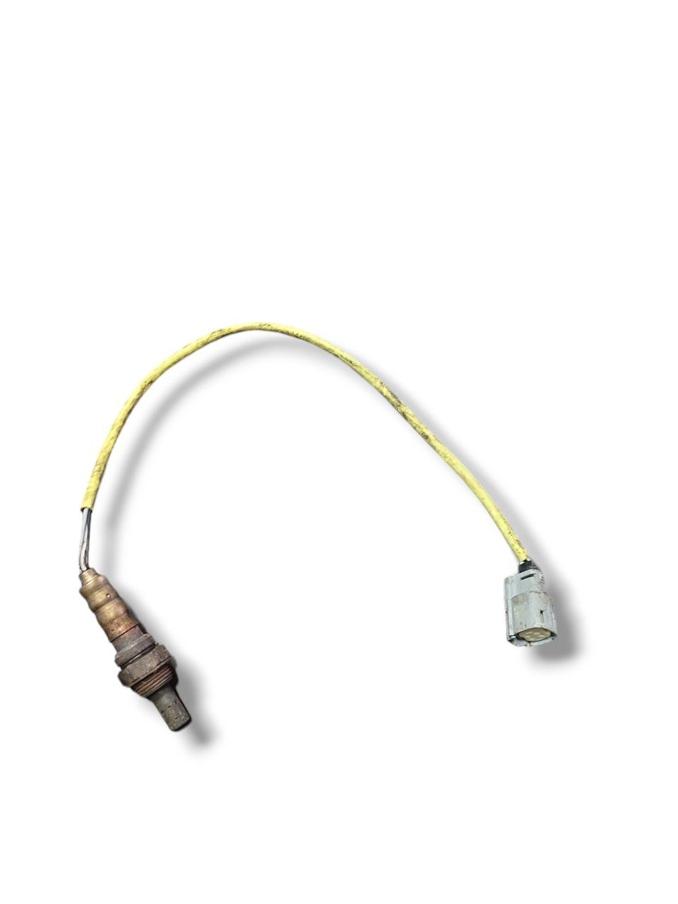 Sonda Lambda Ford Ecosport 1.0 Benzina (2012>) Cod : CN1A-9G444-AA