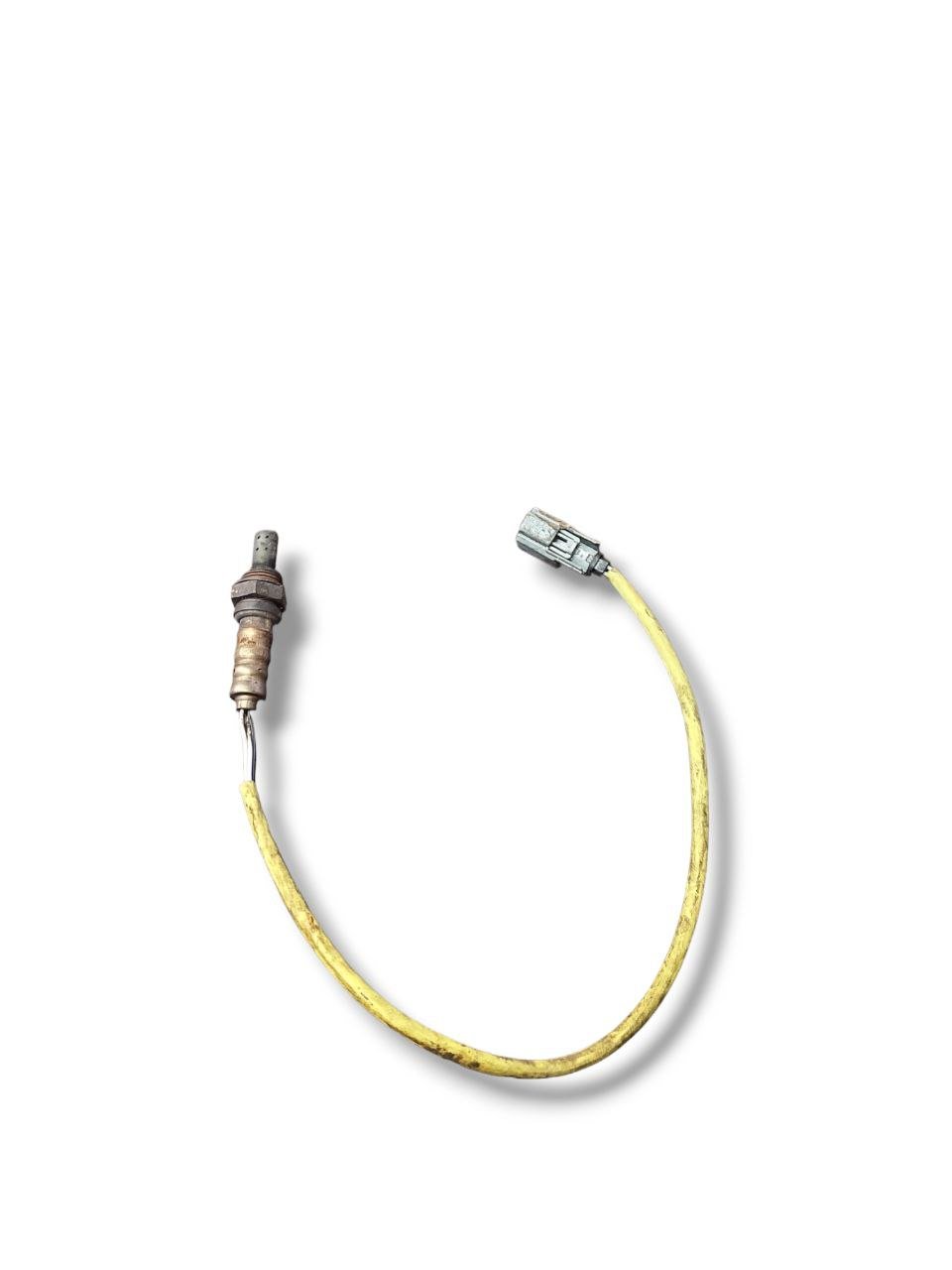 Sonda Lambda Ford Ecosport 1.0 Benzina (2012>) Cod : CN1A-9G444-AA