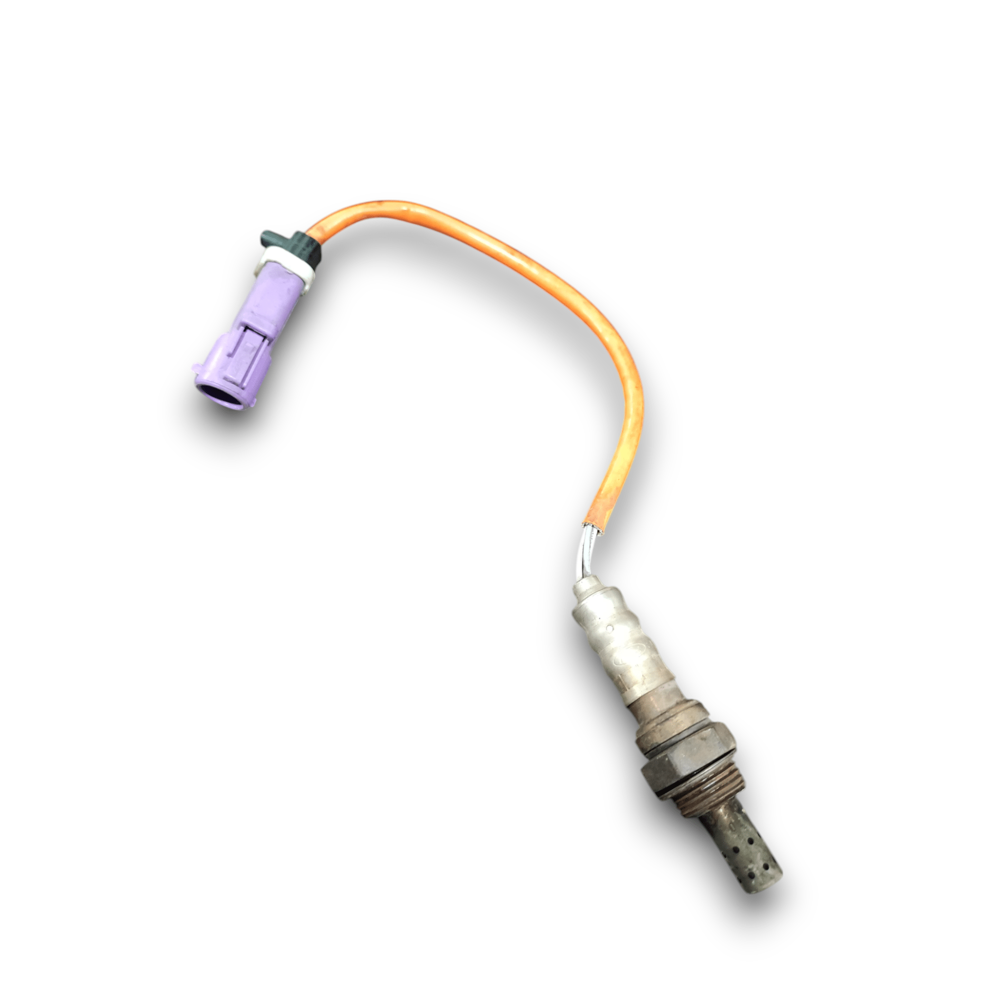 Sonda Lambda Ford Fiesta MK7 1.2 Benzina COD: AE81-90444 (2017-2023)