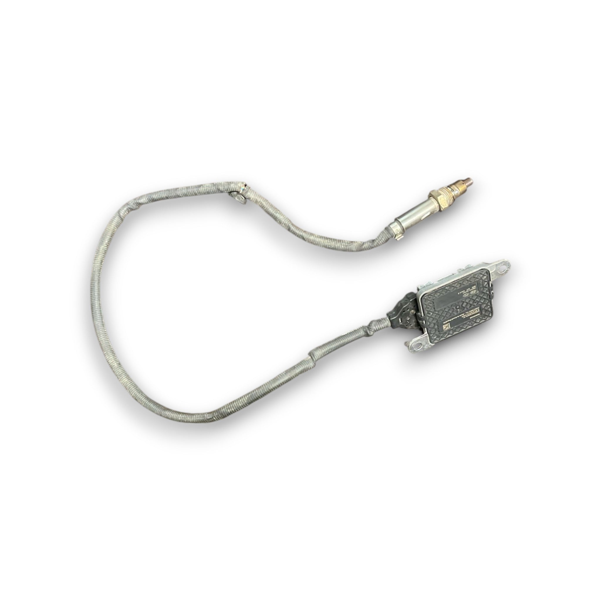 Sonda Lambda Kia Ceed cod:29660-2U100 1.6 Diesel (2018 >)