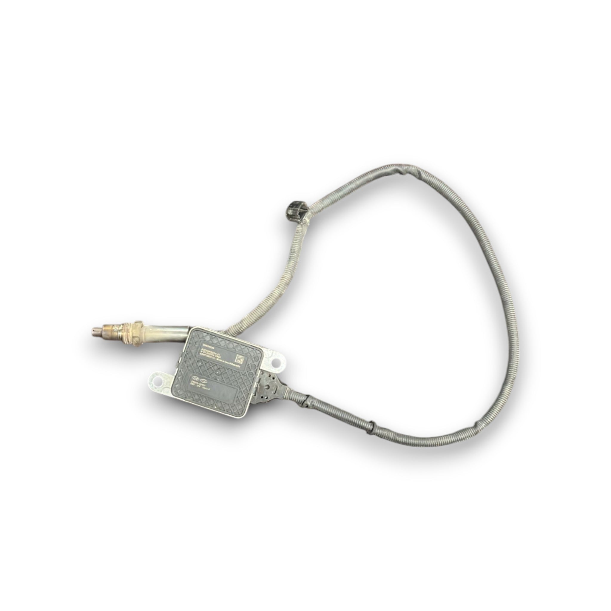 Sonda Lambda Kia Ceed cod:29660-2U100 1.6 Diesel (2018 >)