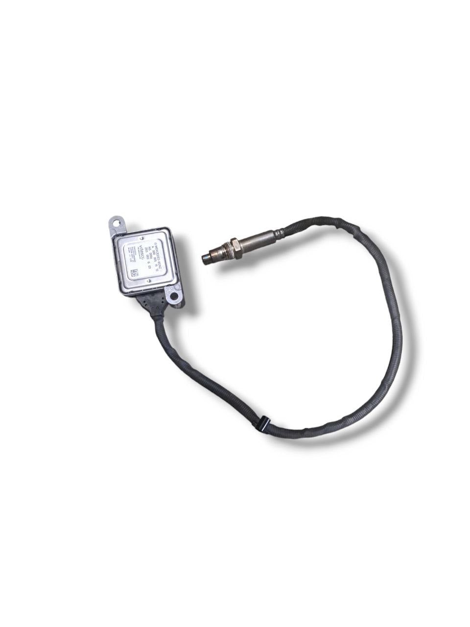 Sonda Lambda Mercedes-Benz Classe C W205 1.6 Diesel COD:A0009051512 (2014>)