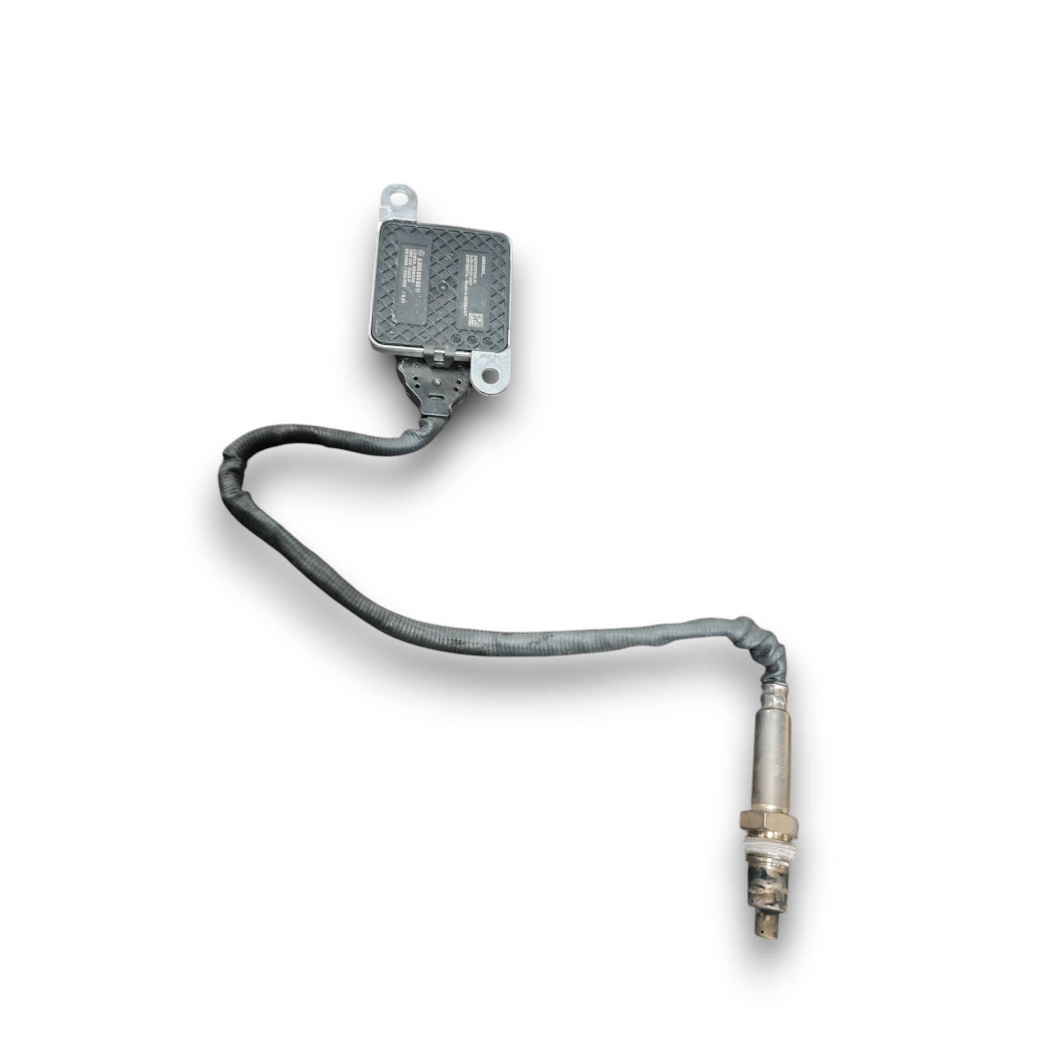 Sonda Lambda Mercedes Vito W447 2.2 Diesel COD: A0009058011 (2014>)