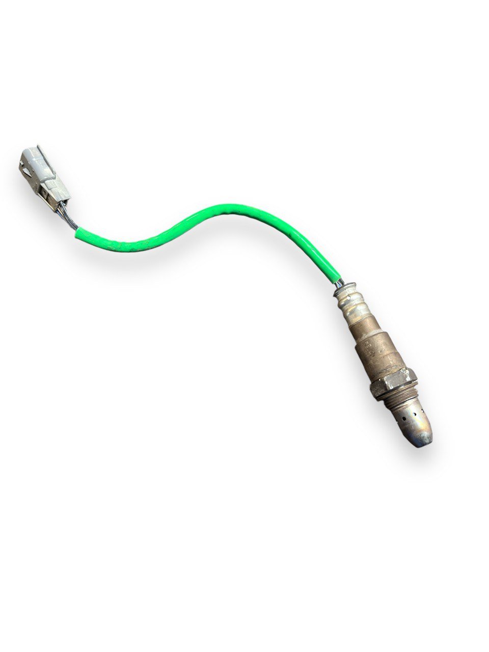 Sonda lambda Nissan Qashqai J11 1.5 diesel (2014-2021) cod.226932567R
