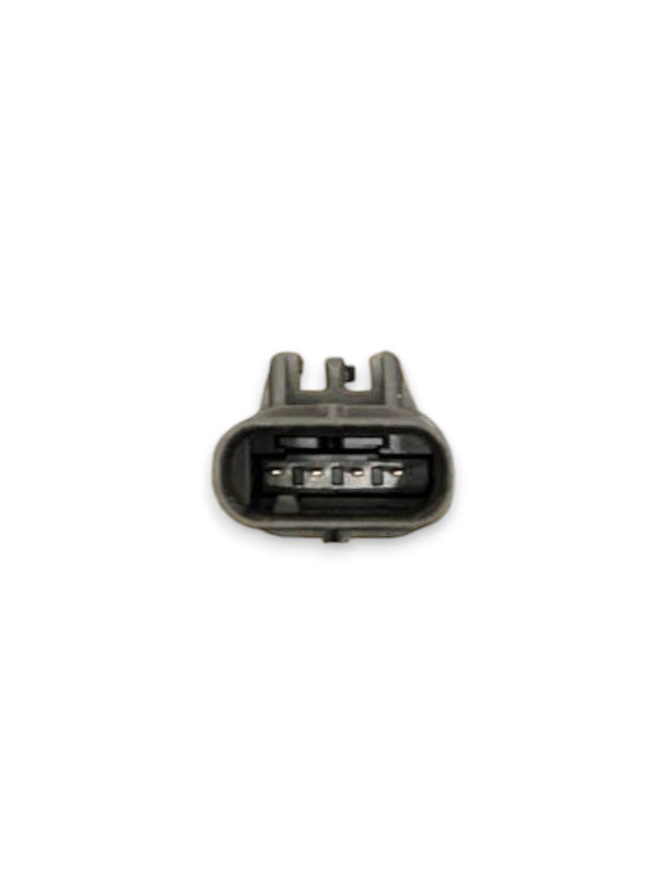 Sonda Lambda / Sensore Elettronico Bmw Serie 1 F20 / Bmw Serie 1 F21 / Bmw Serie 2 F22 / Bmw Serie 3 F30 / Bmw Serie 3 F31 / Bmw Serie 4 F32 / Bmw Serie 4 F33 / Bmw Serie 3 GT F34 2.0 Diesel (2012 al 2019) cod: 8573155-02