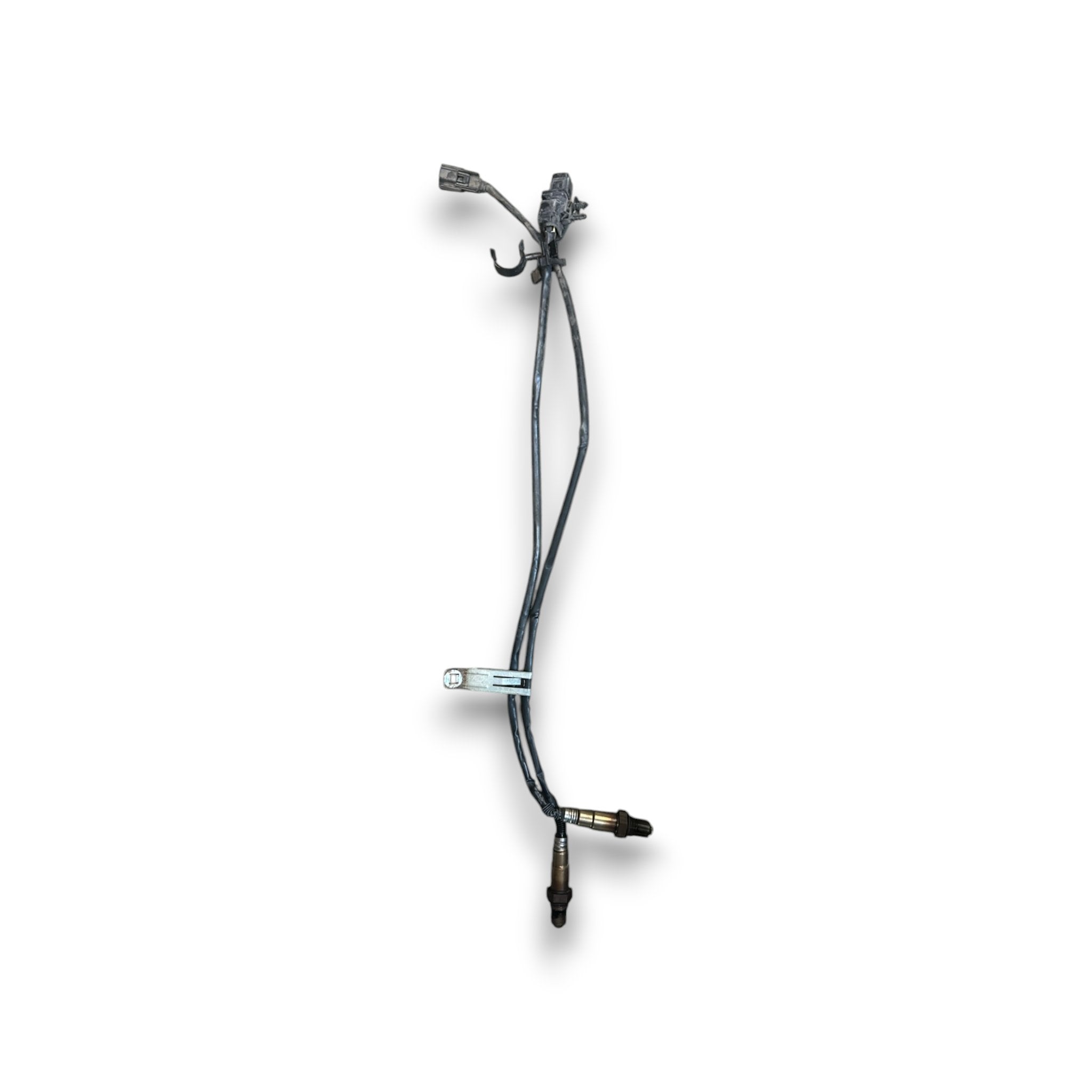 Sonde Lambda Ford B - Max cod.BV6A-9Y460-AA cod.CV6A-9G444-AA 1.0 Benzina (2012 > 2018)
