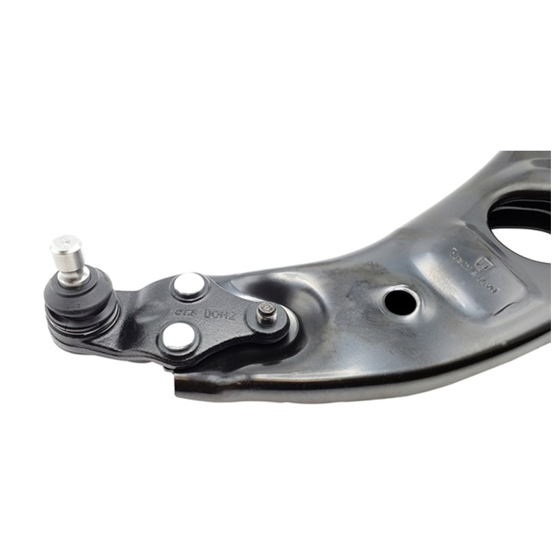 Braccio Sospensione SX Compatibile Per Hyundai Grand Santafè dal 2013> BIBA-RICAMBI